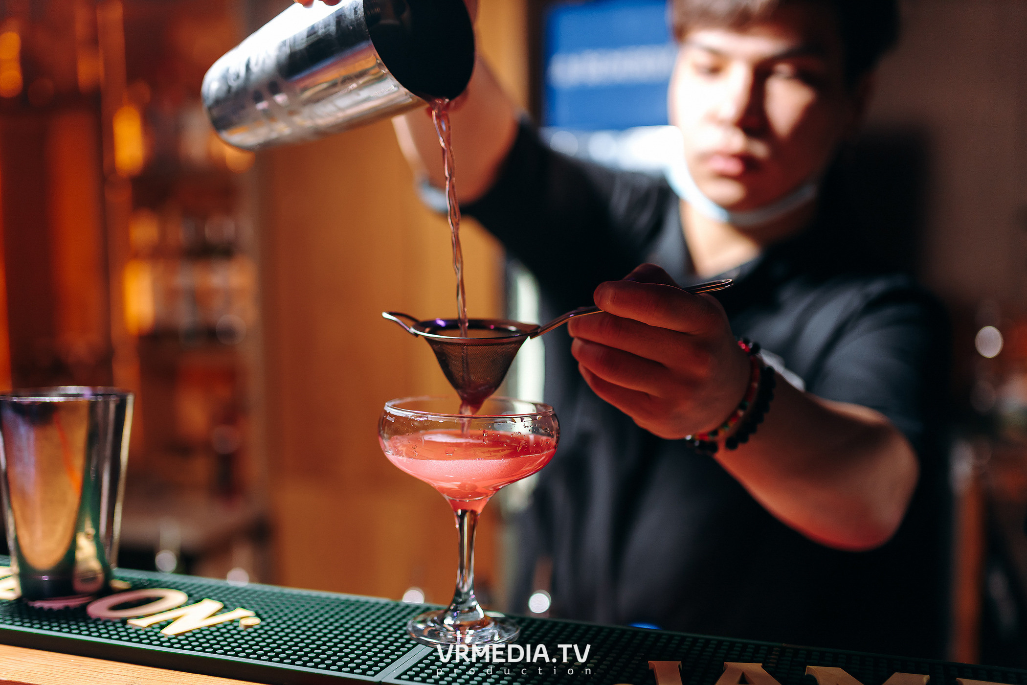 Выходные в «Alpen Club»