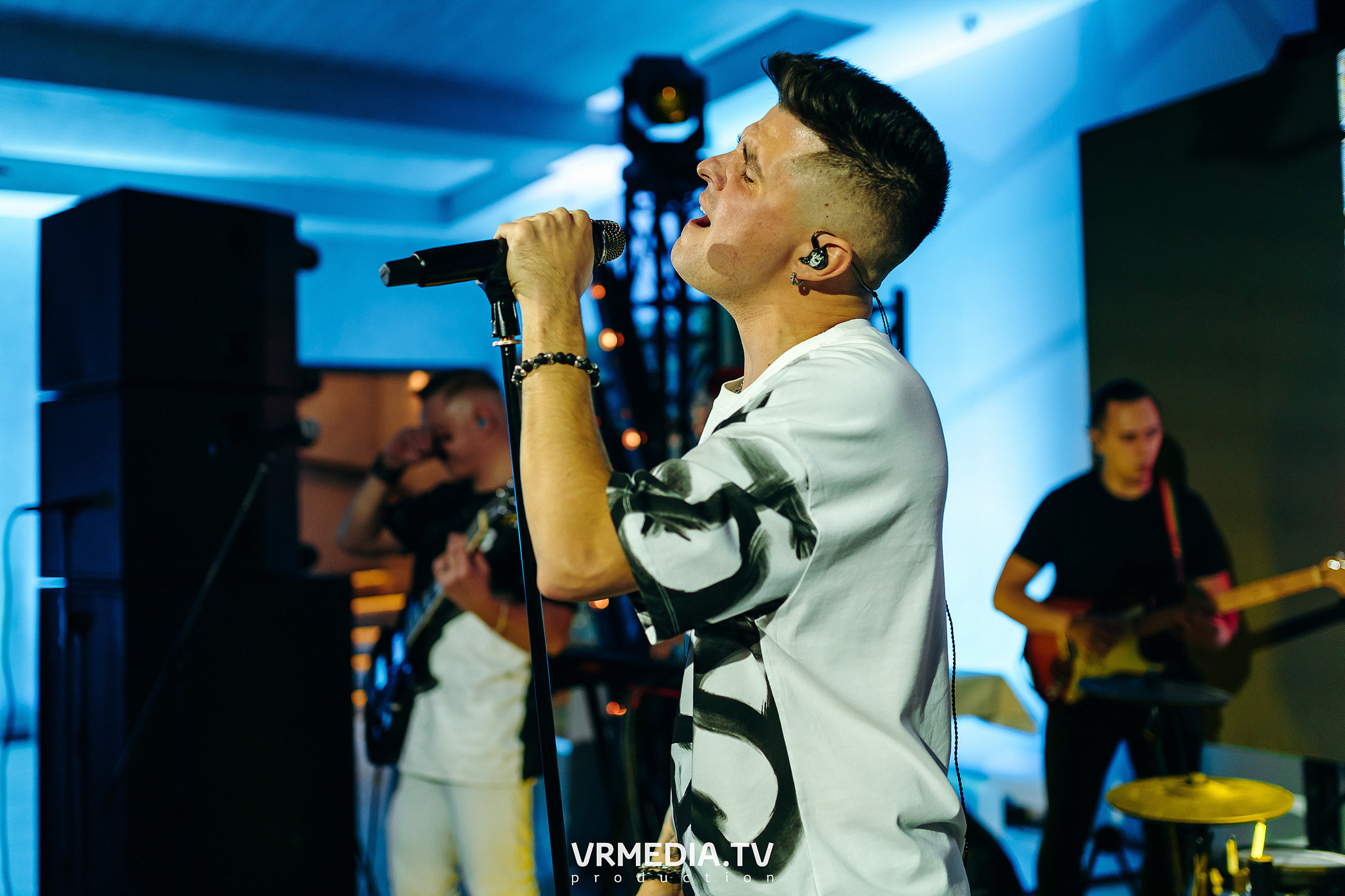 Kuzbass Business Awards 2022