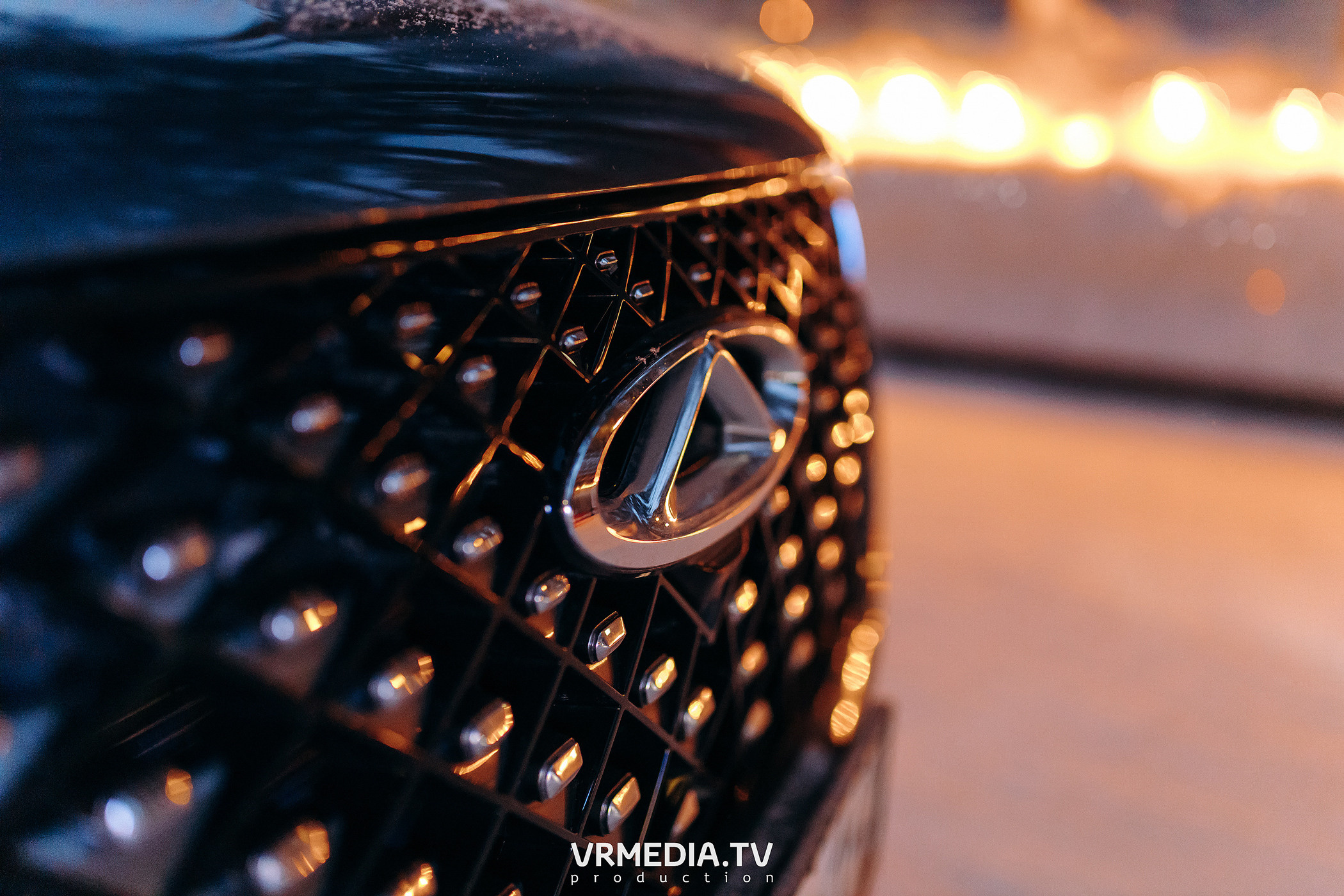 Kuzbass Business Awards 2022