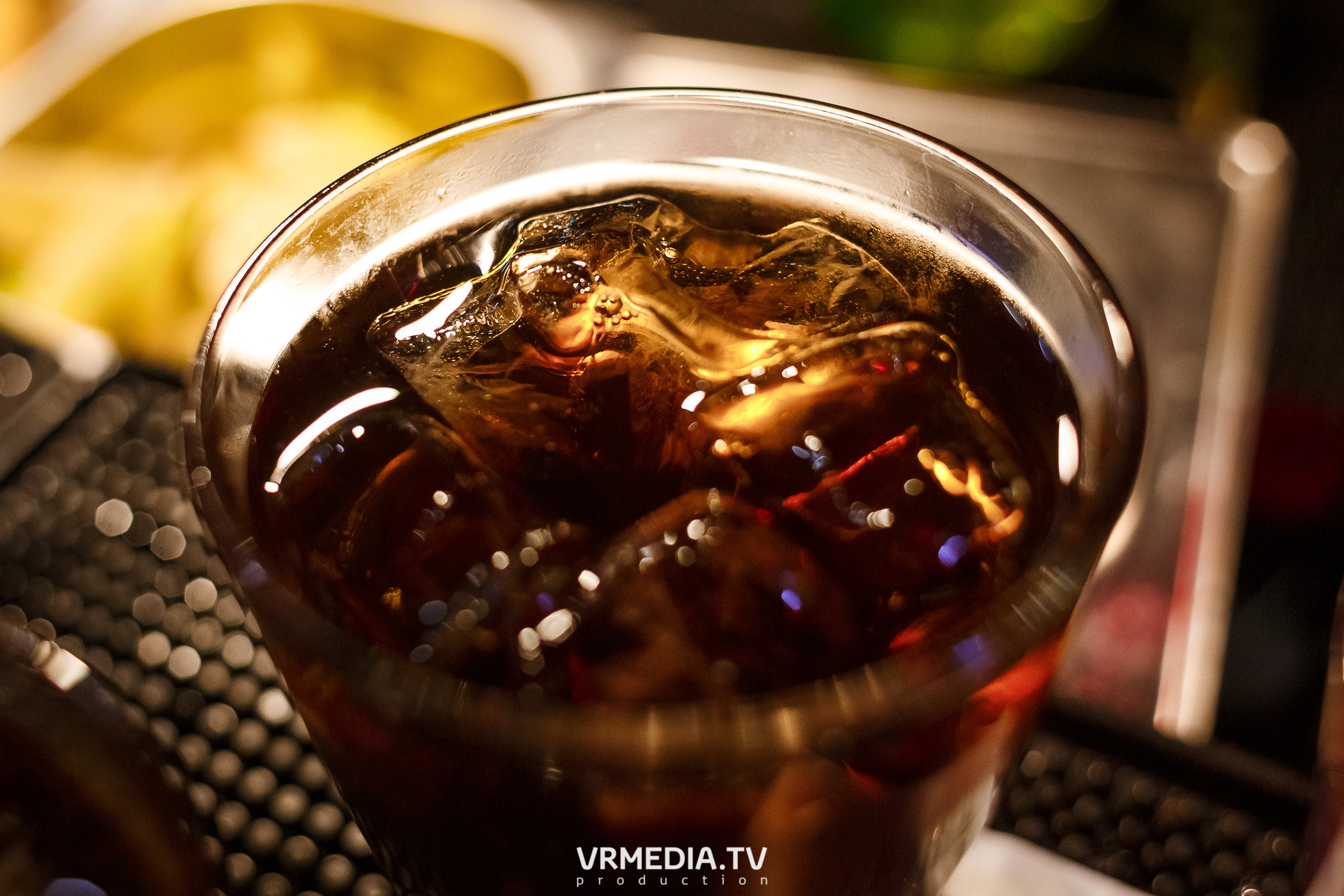 Выходные в баре «DOSKI»