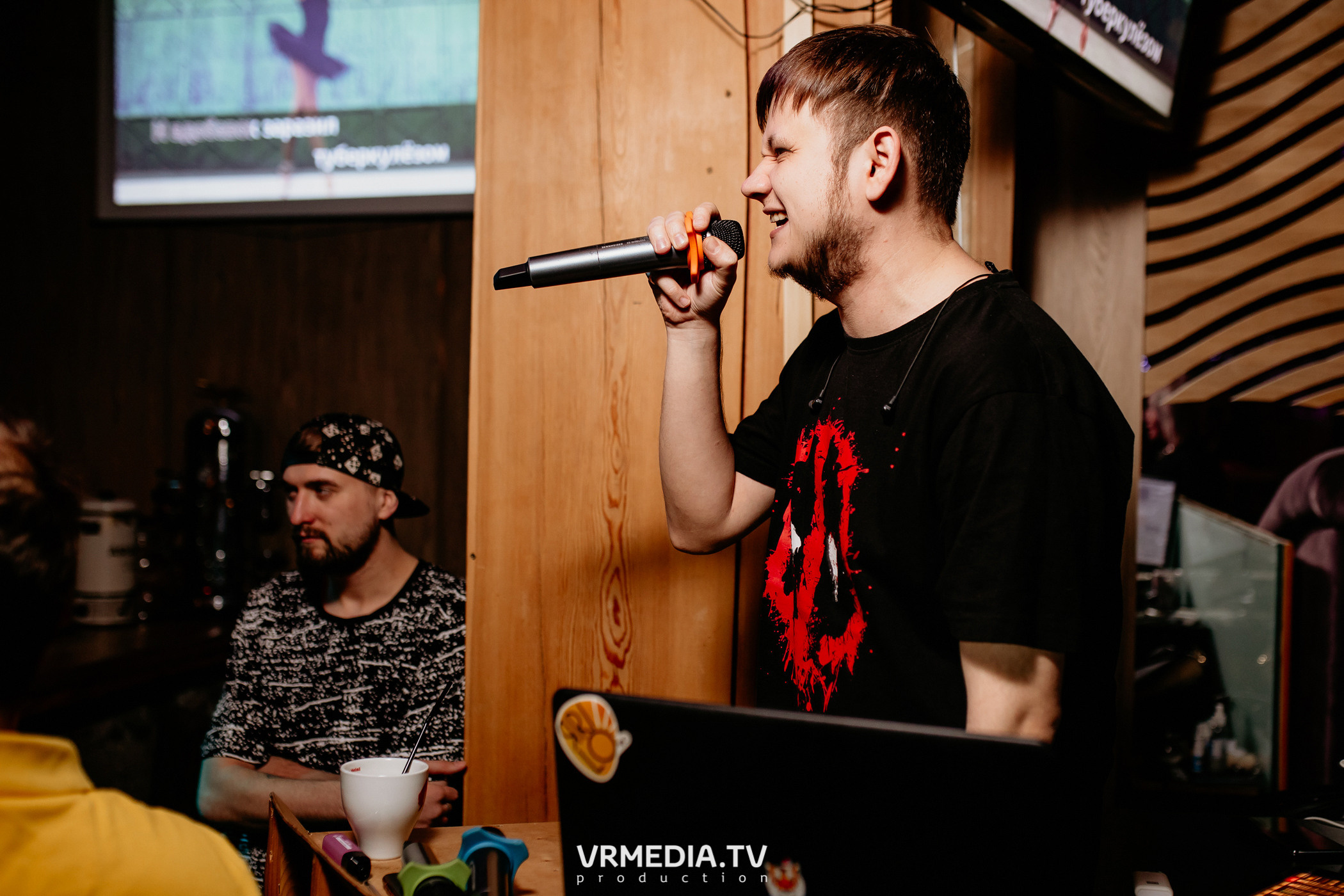 Выходные в «Alpen Club»