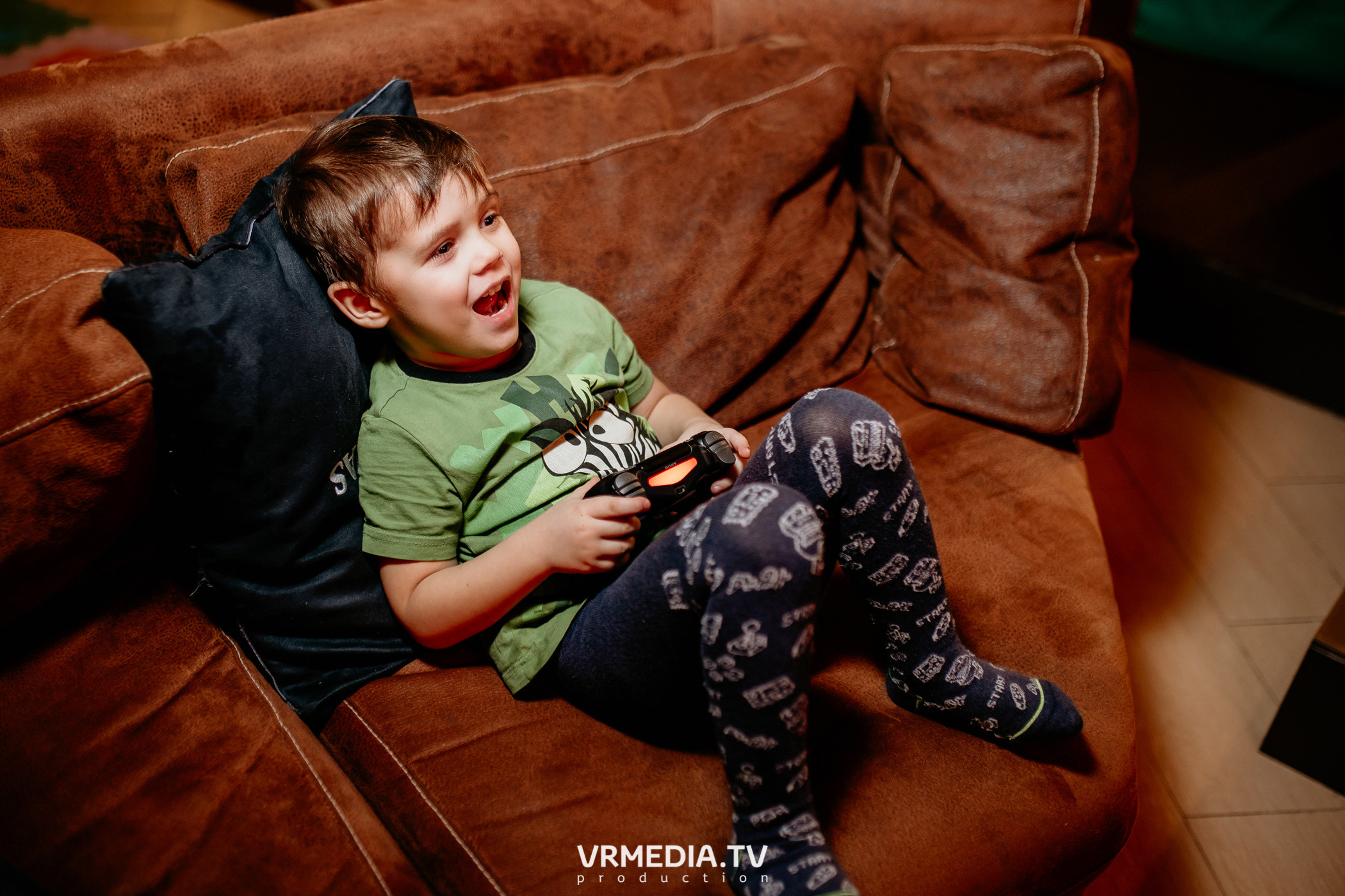 Выходные в «Alpen Club»