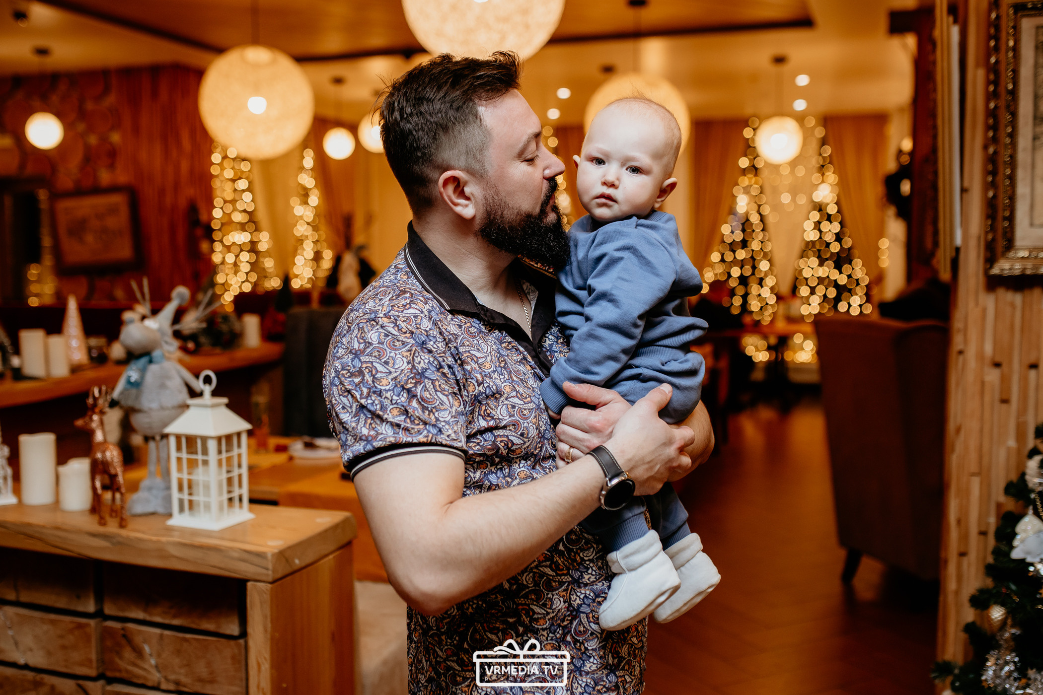 Выходные в «Alpen Club»