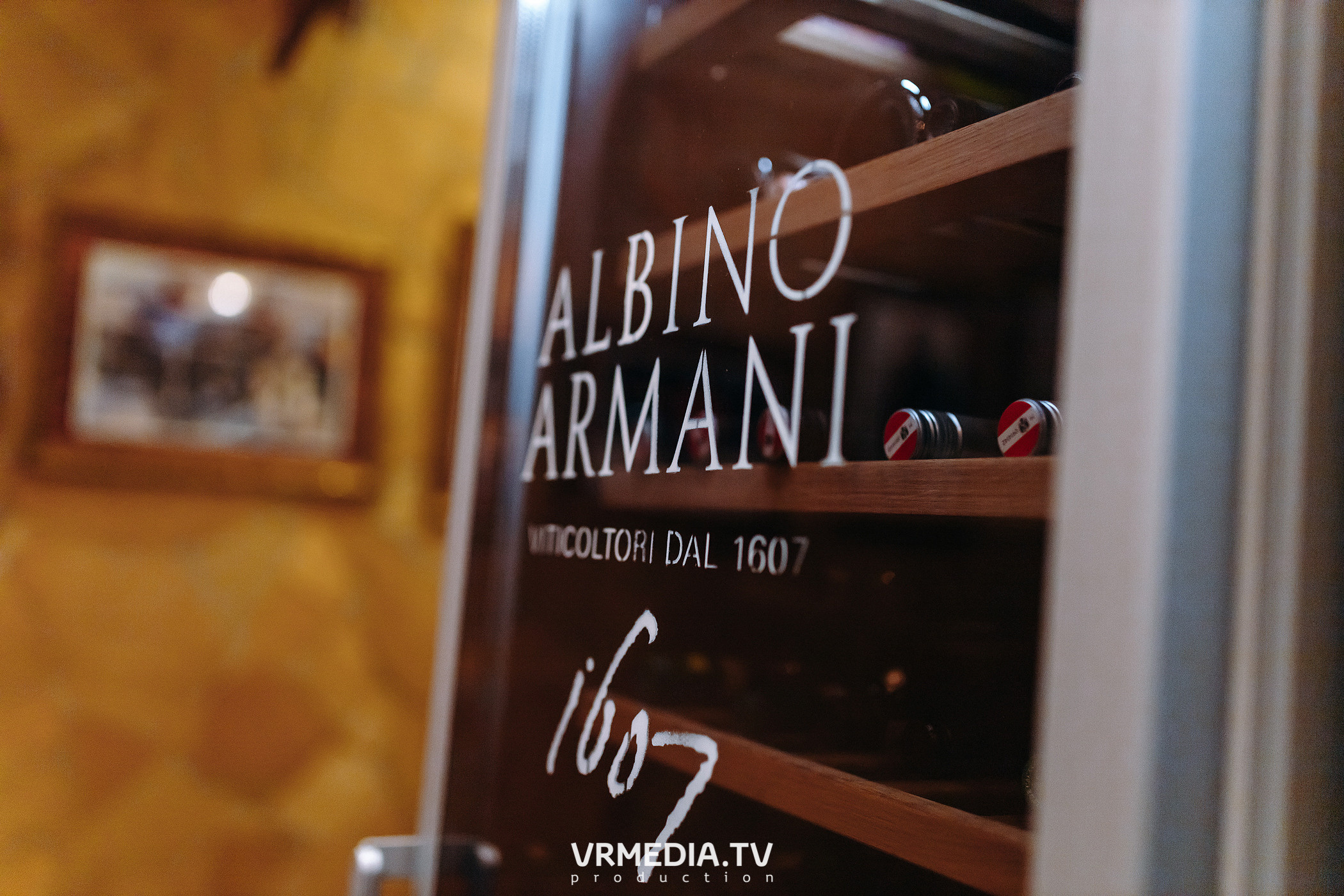 Выходные в «Alpen Club»