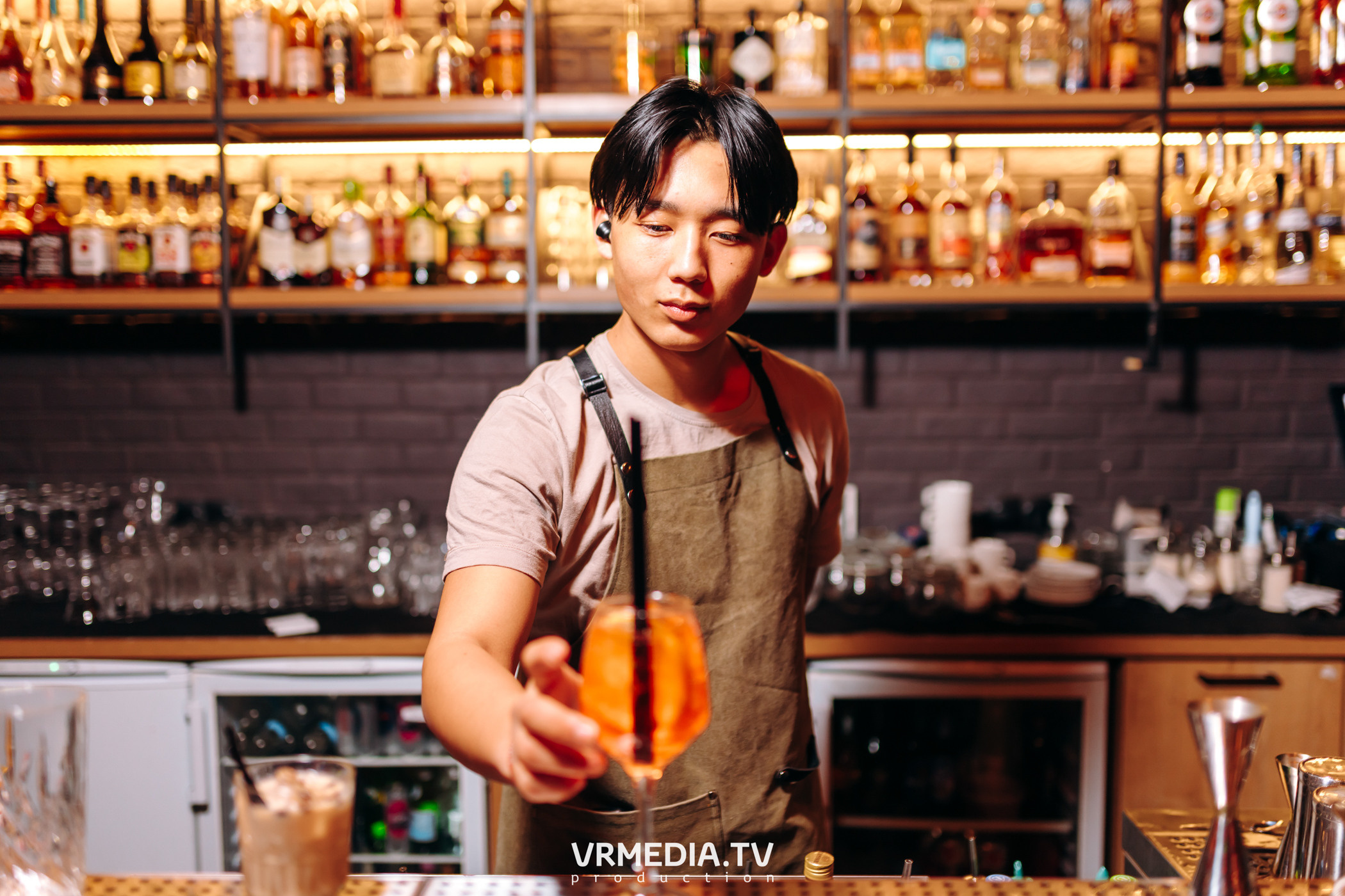 Выходные в ночном клубе «ЭФИР»