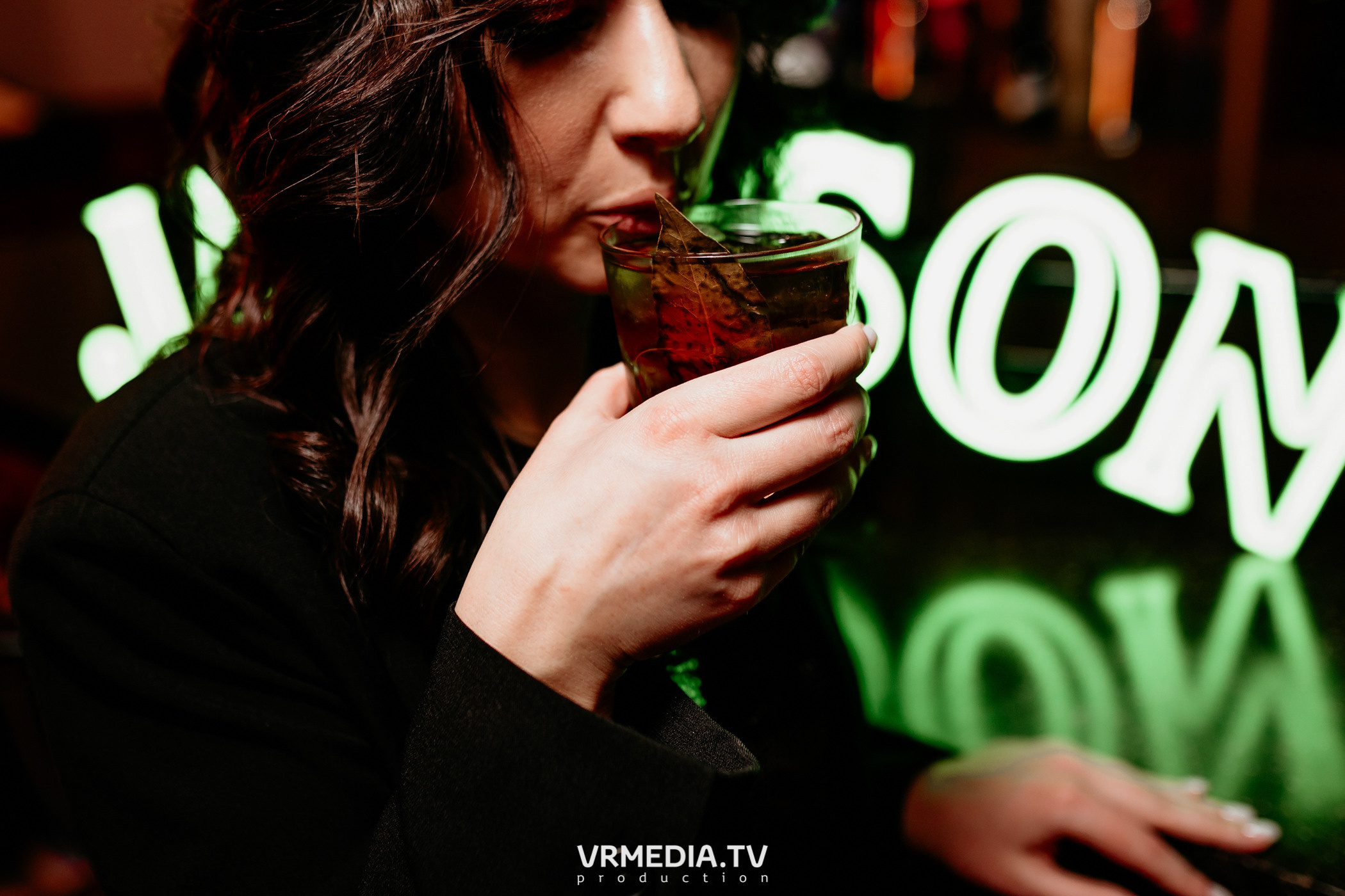 Kuzbass Business Awards 2022