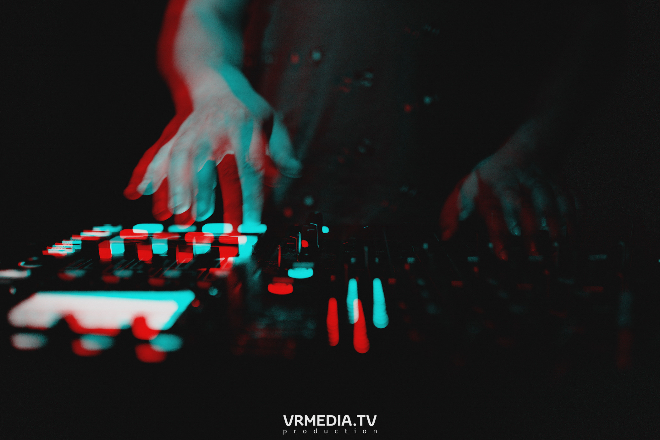 Afterparty LF-community КемГМУ SV22 в «Хука Хаус»