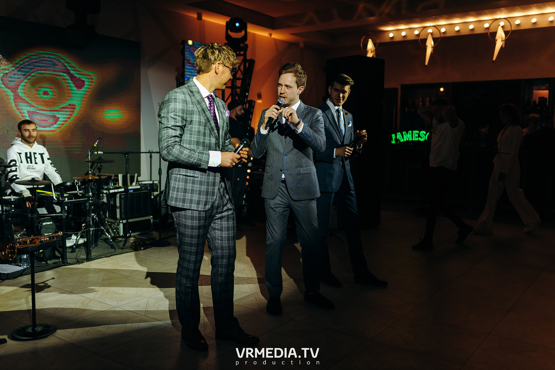 Kuzbass Business Awards 2022