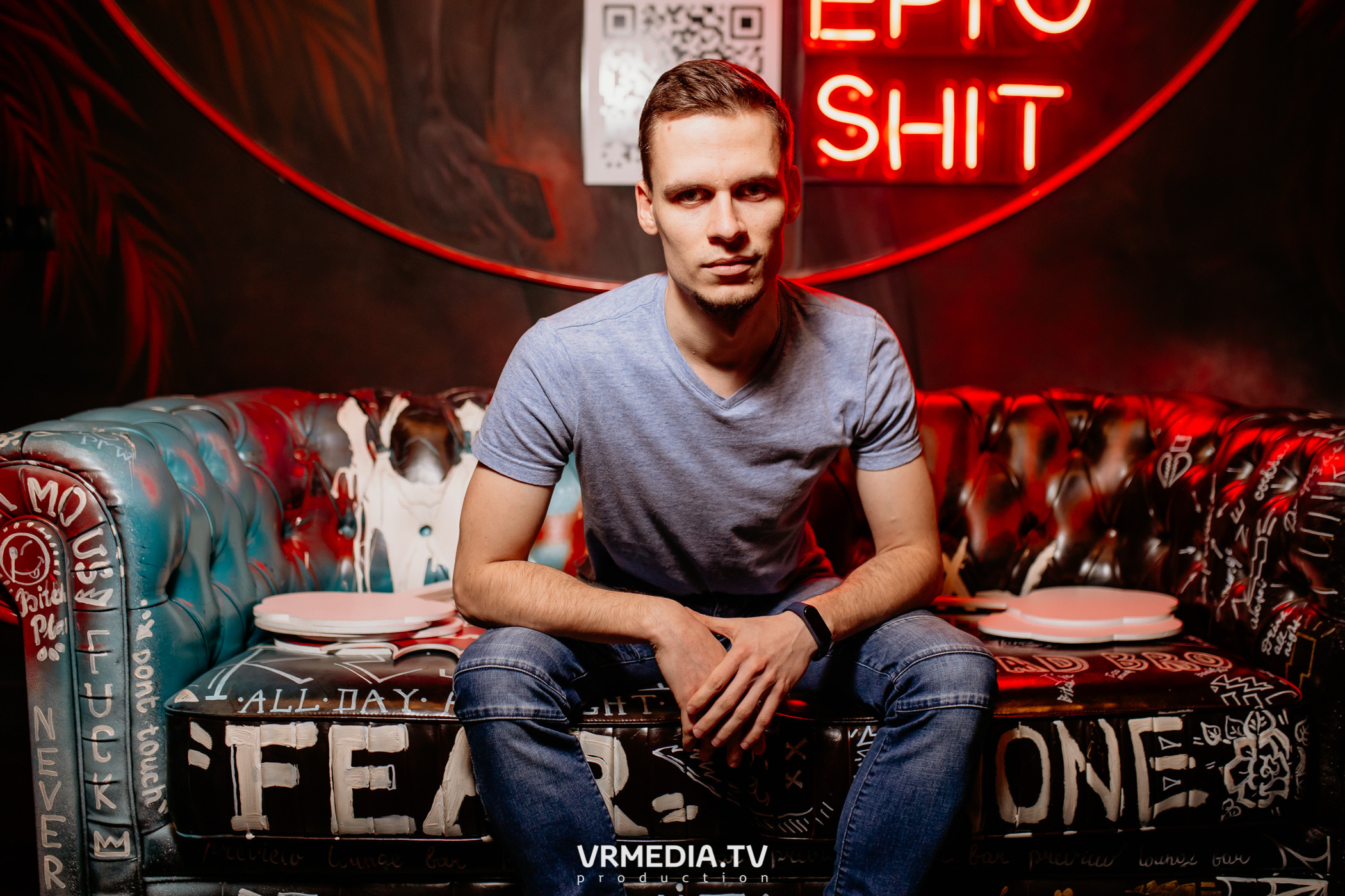 All stars Эйнштейн Party в караоке «Превью»