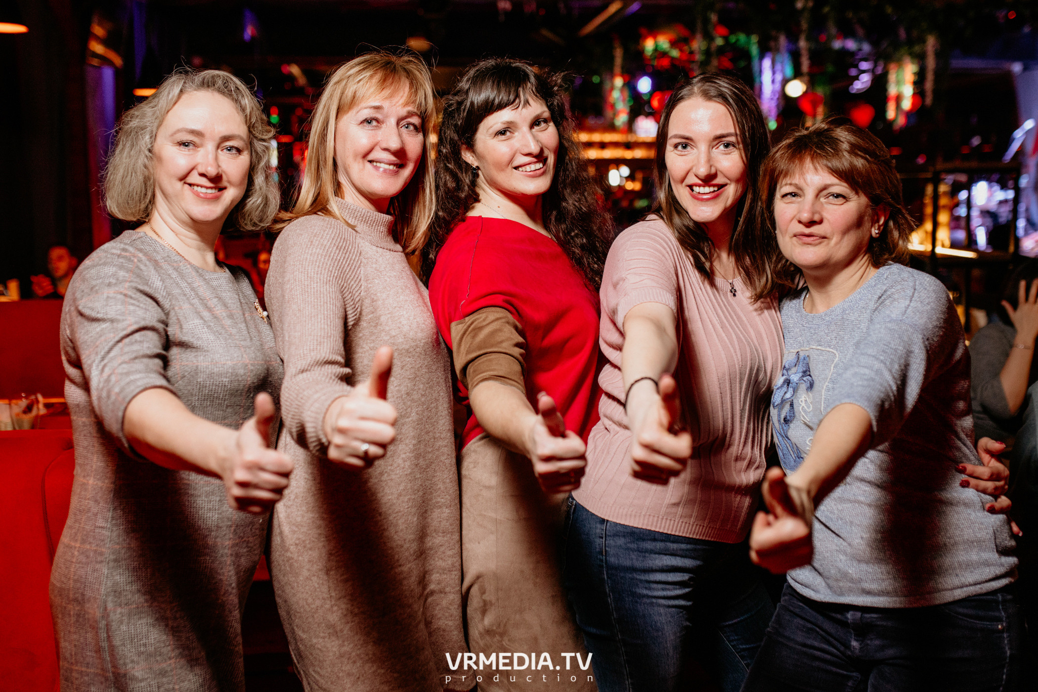 Джазовая Среда: Вечер блюза с J.C. Smith (США)