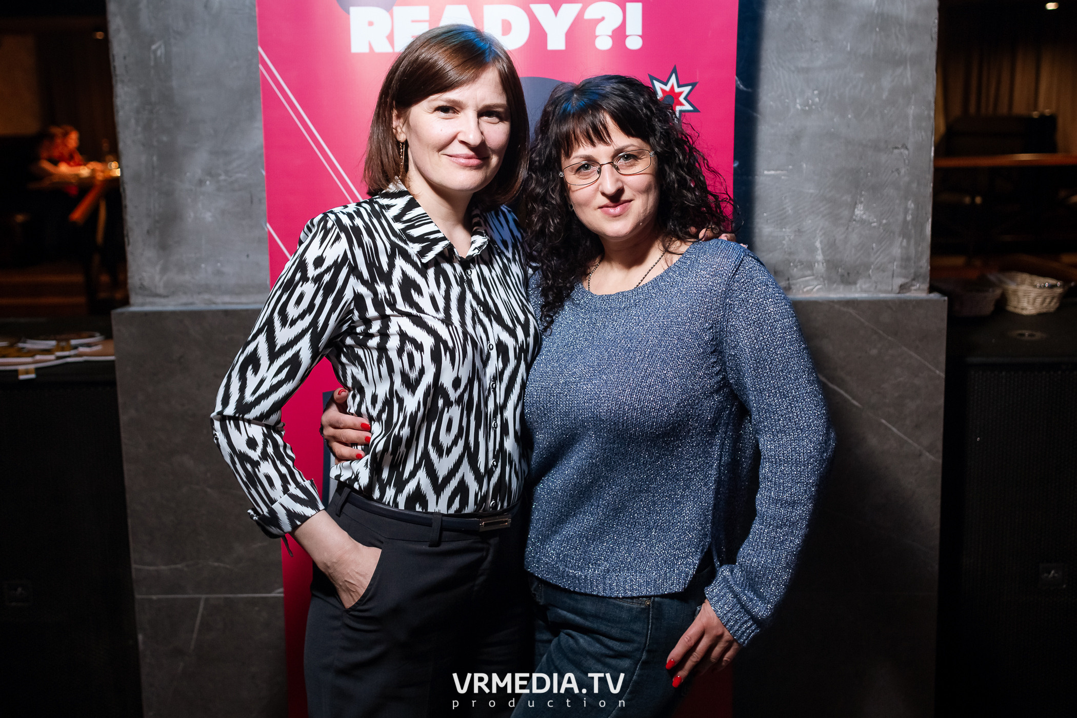 WOW QUIZ в баре «DOSKI»