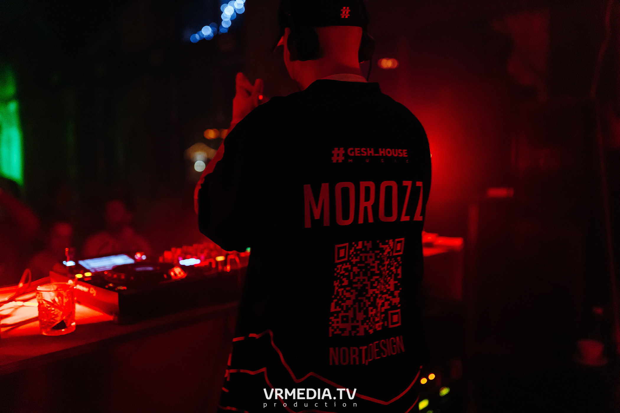 Выходные в «Alpen Club»