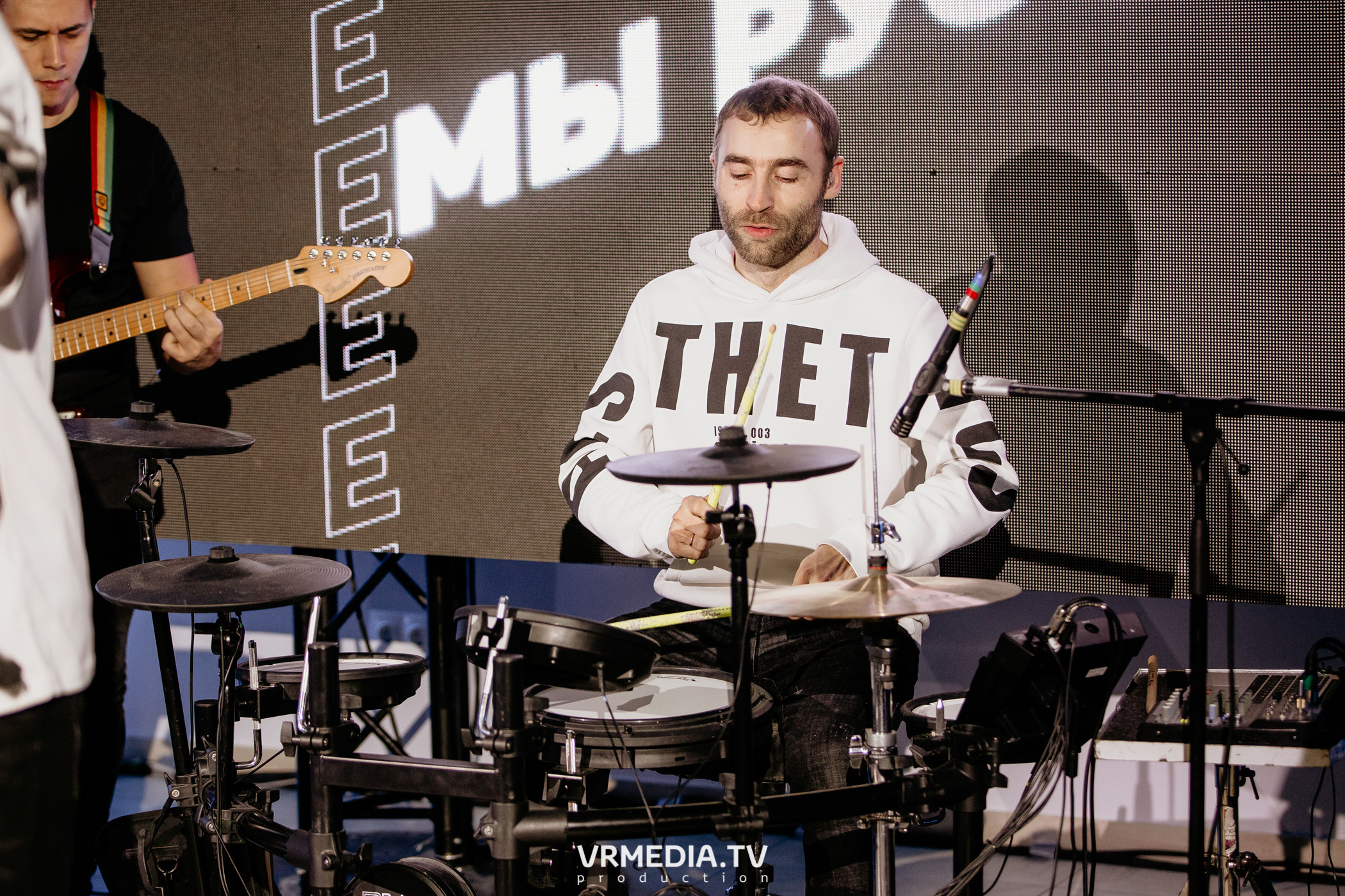 Kuzbass Business Awards 2022