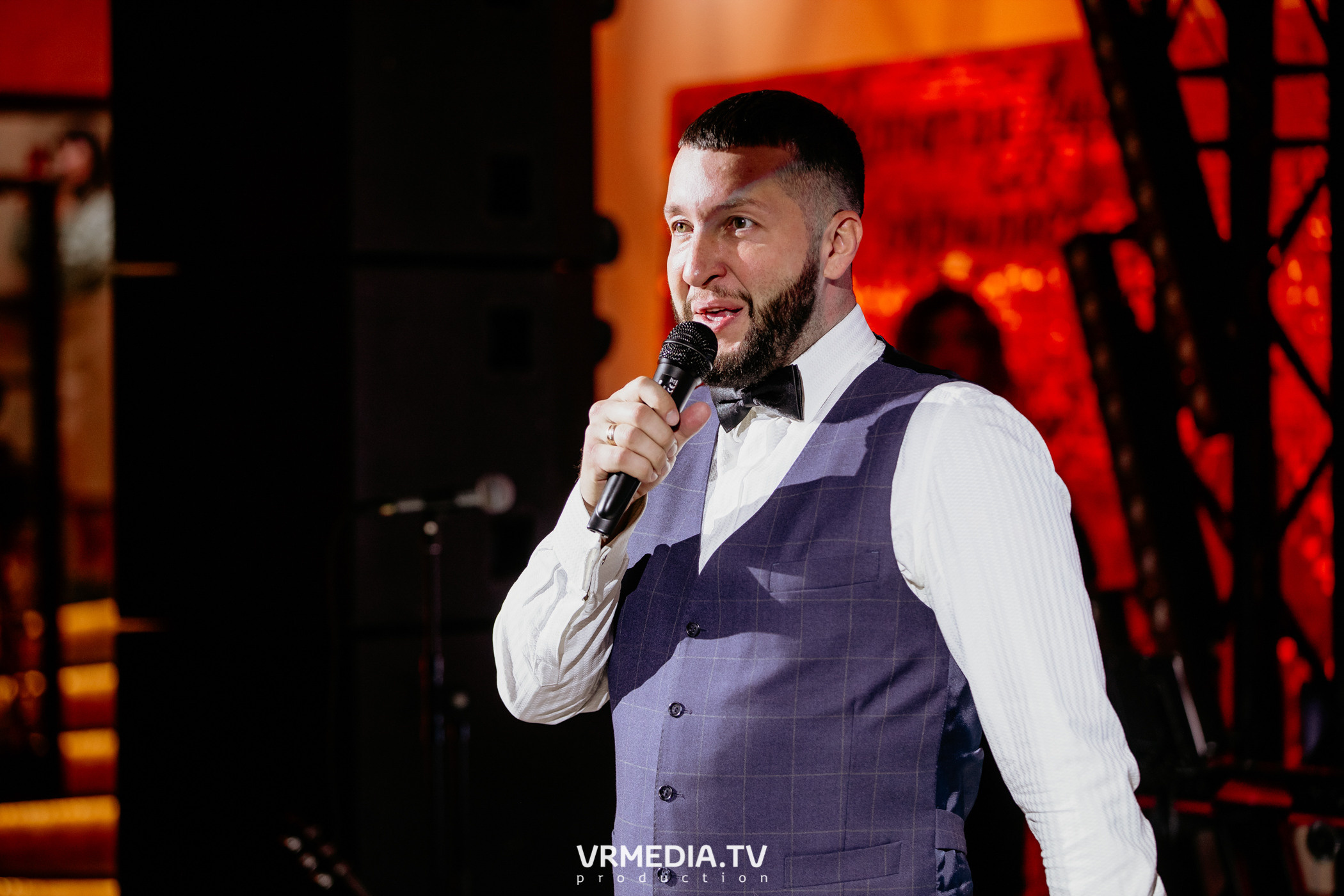 Kuzbass Business Awards 2022