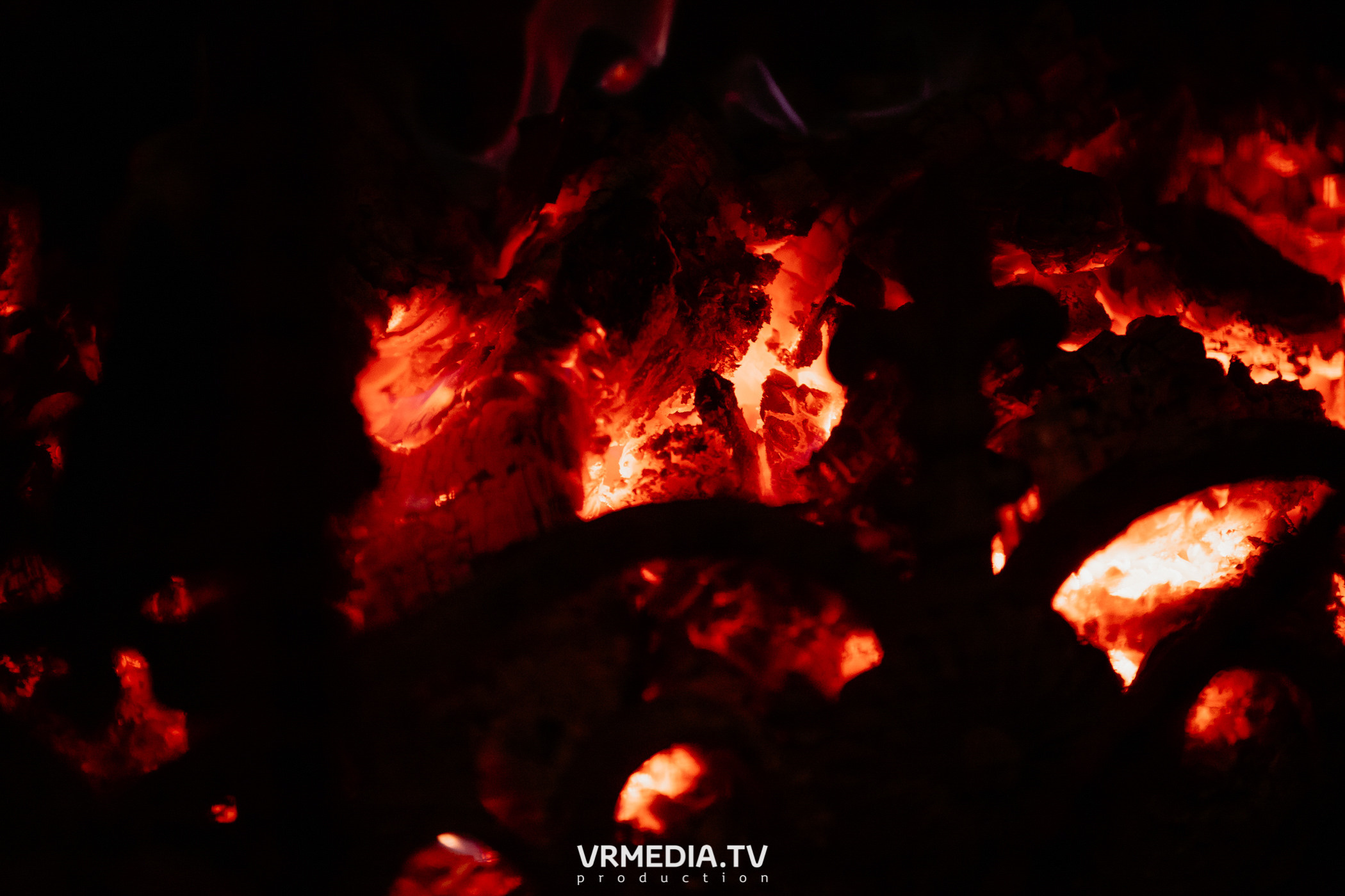 Выходные в «Alpen Club»