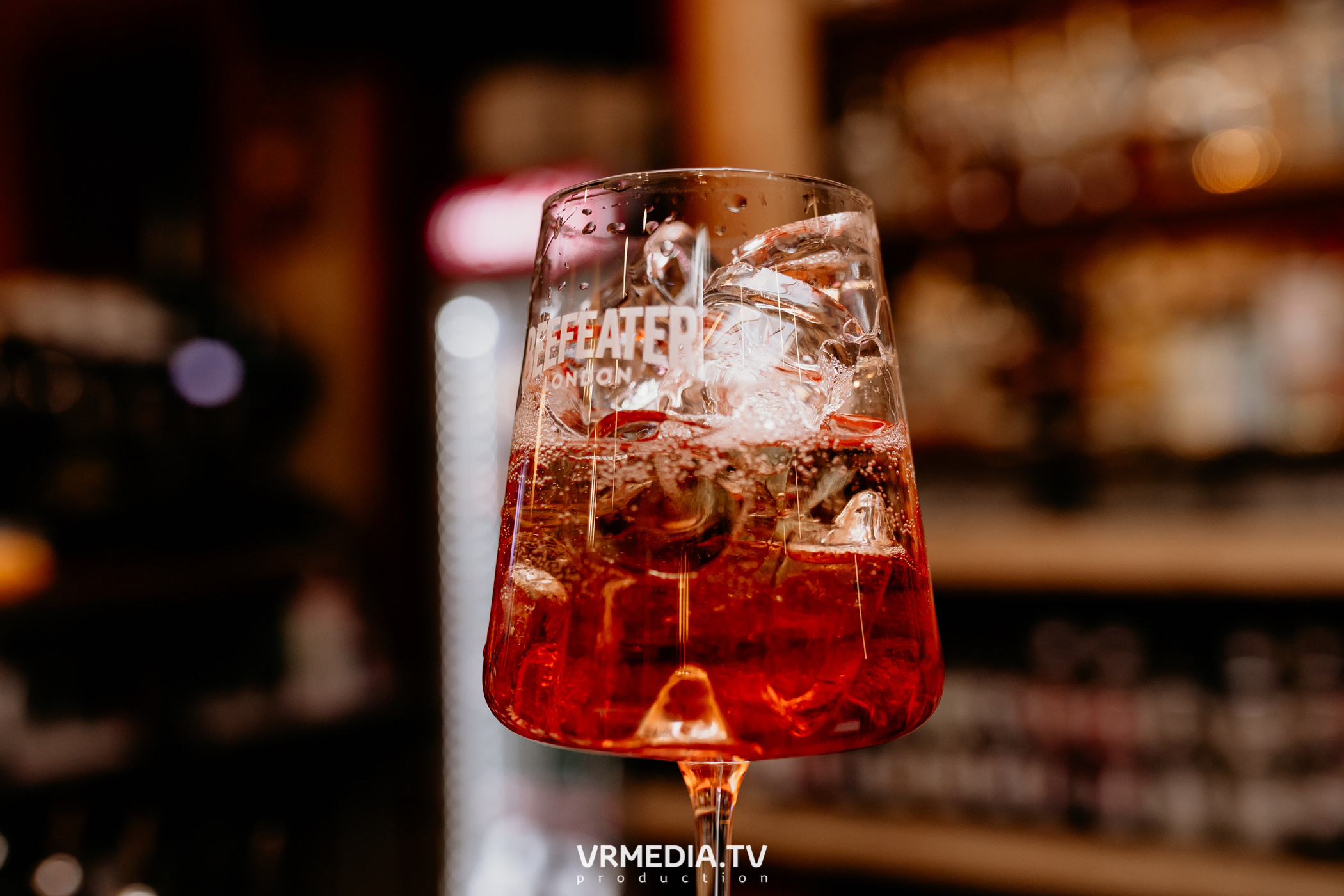 Выходные в «Alpen Club»