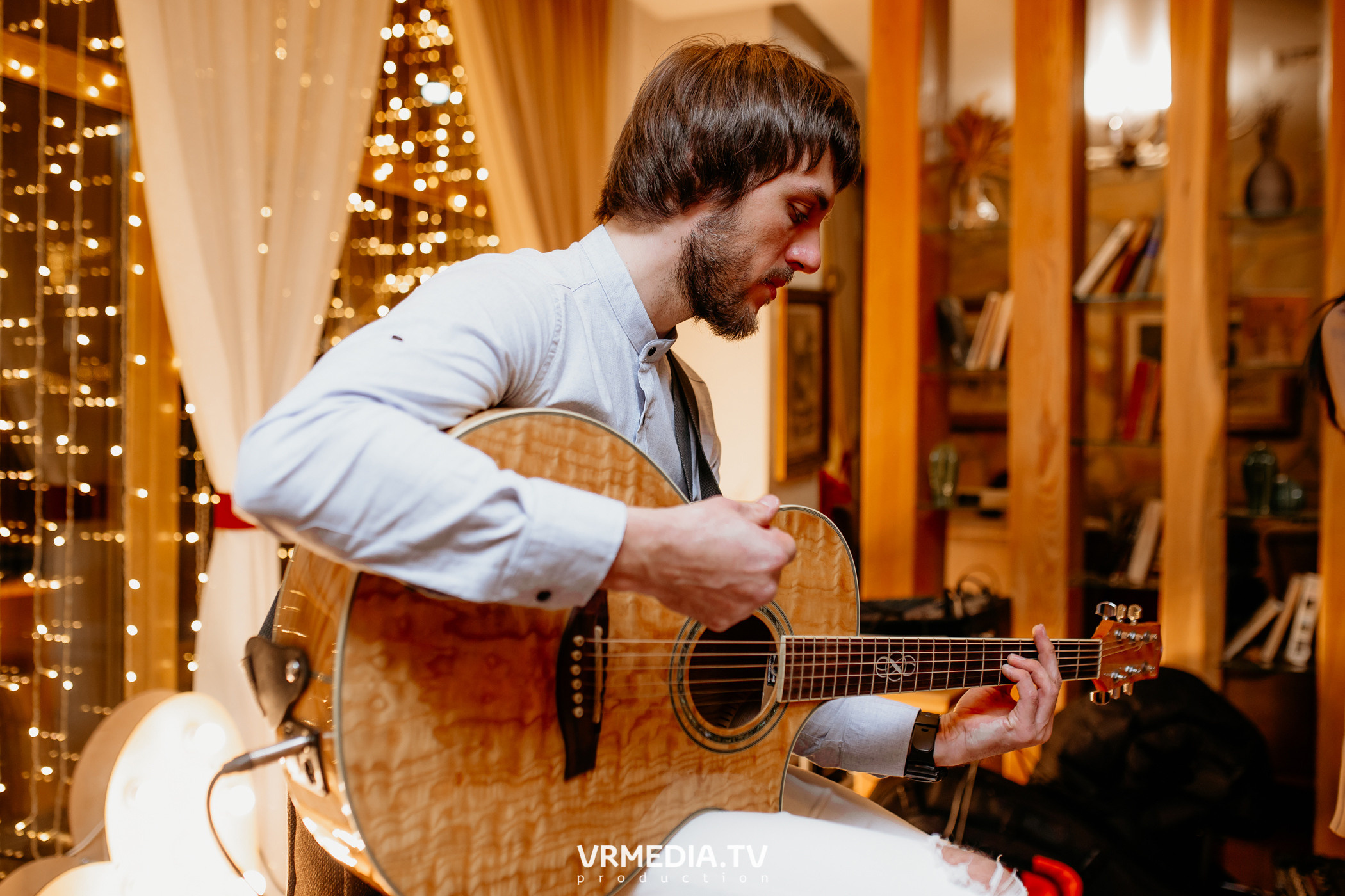 Выходные в «Alpen Club»