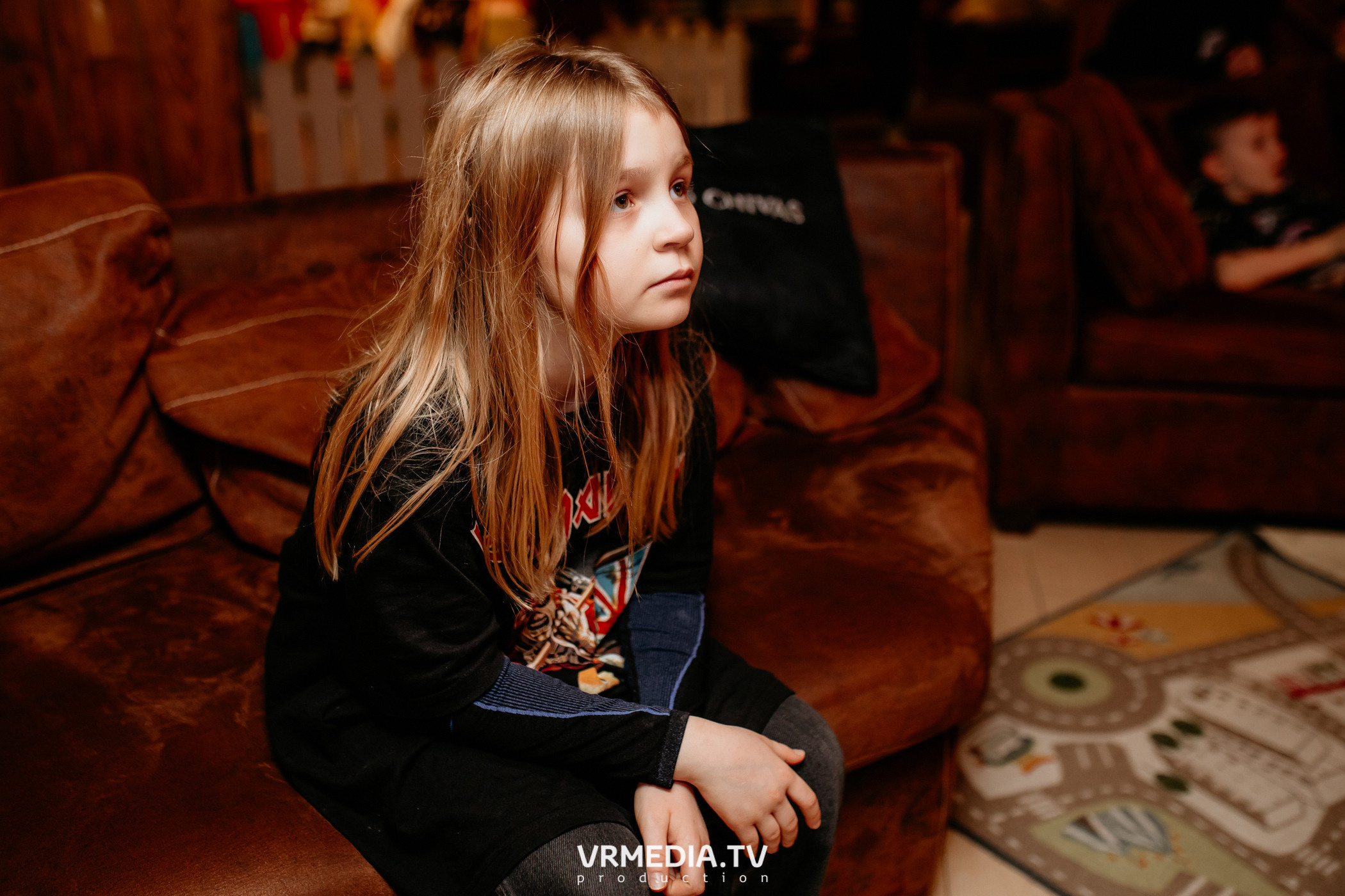 Выходные в «Alpen Club»