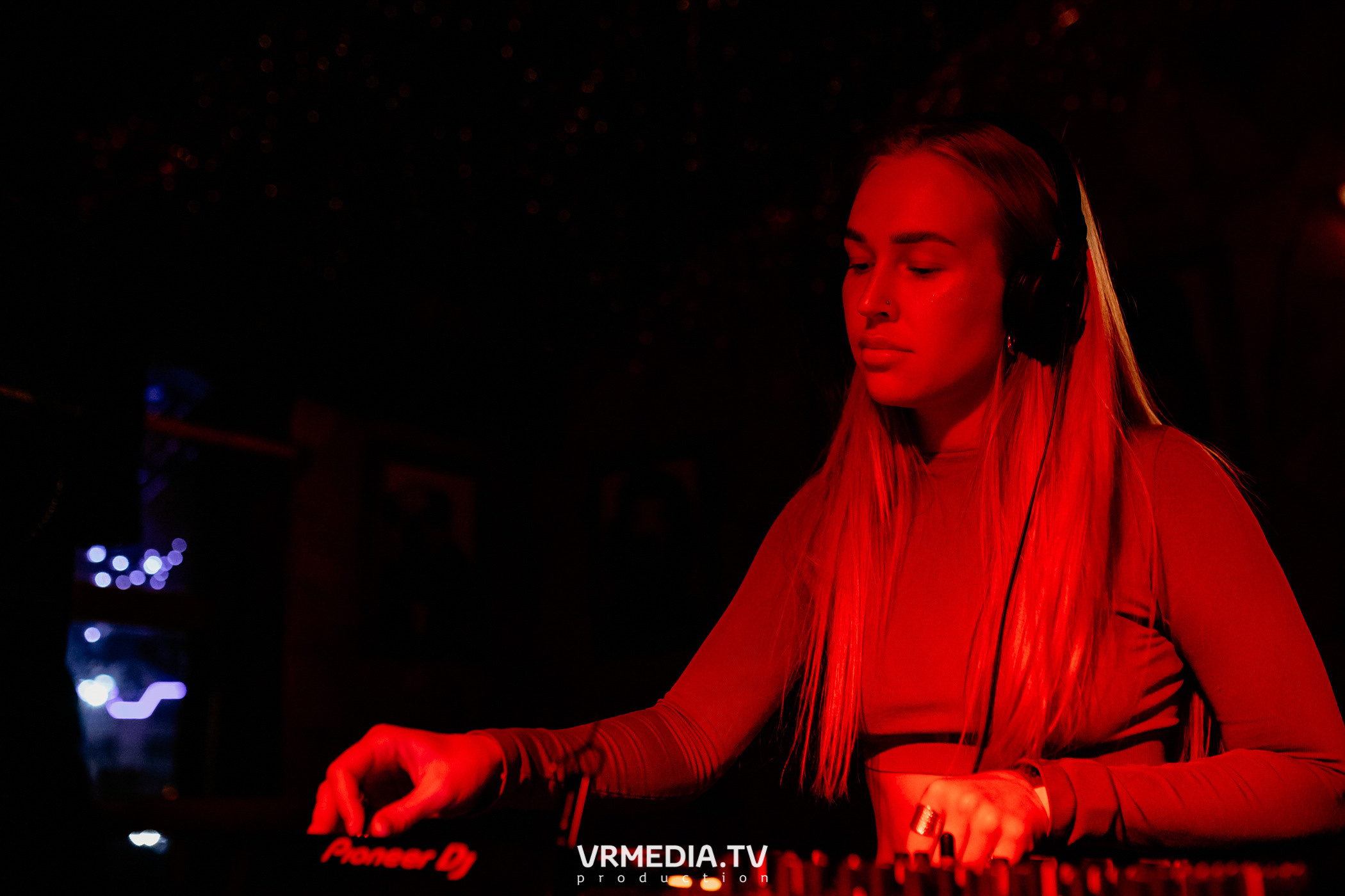 Выходные в «Alpen Club»