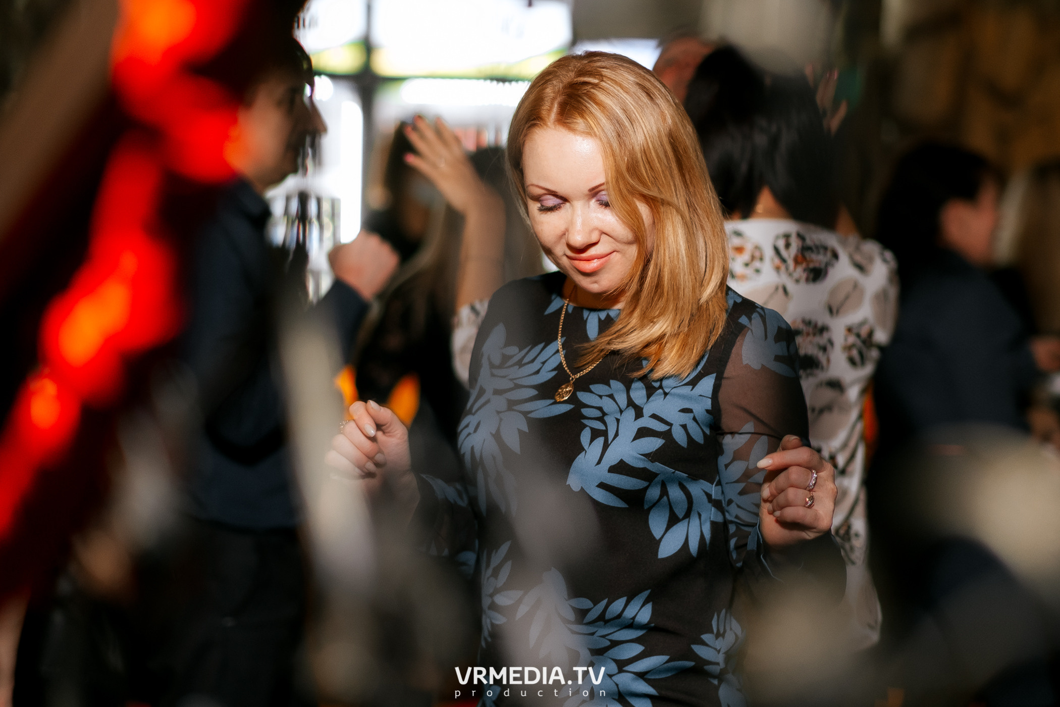 В гостях «У Петровича»