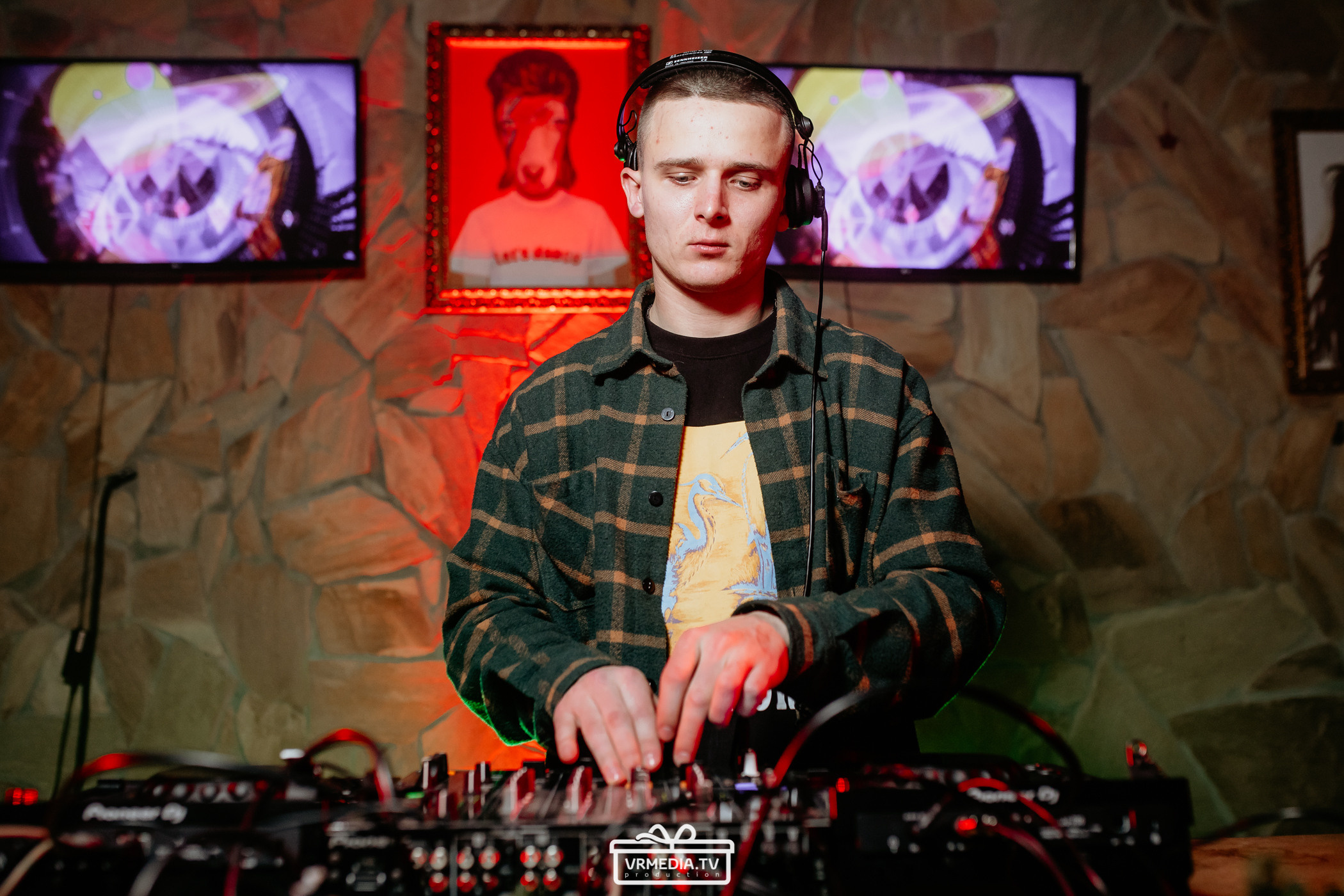 Выходные в «Alpen Club»