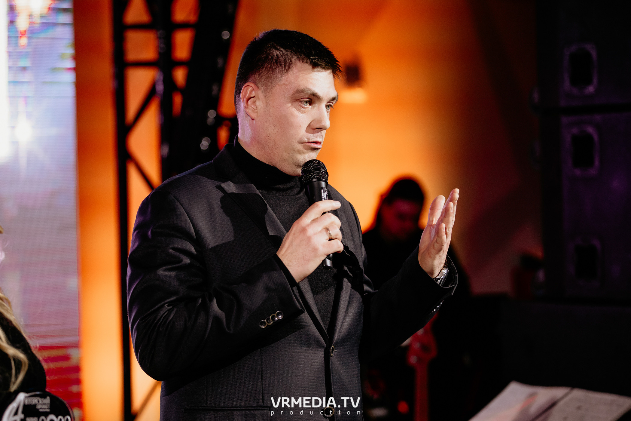 Kuzbass Business Awards 2022