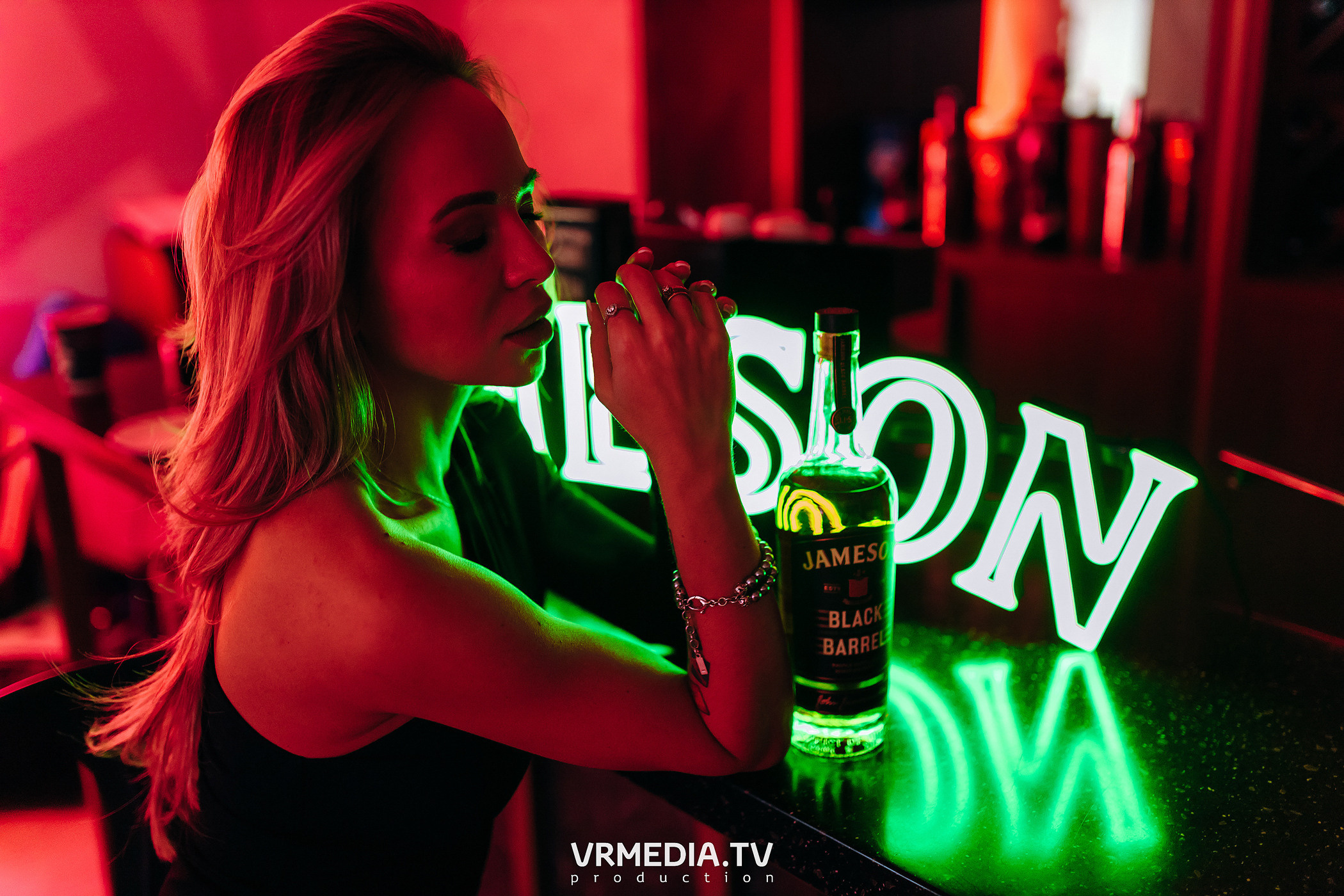 Kuzbass Business Awards 2022