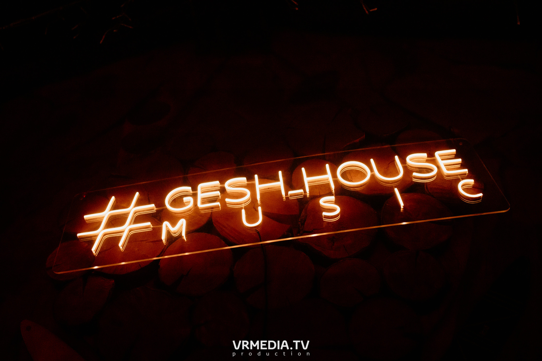 Выходные в «Alpen Club»