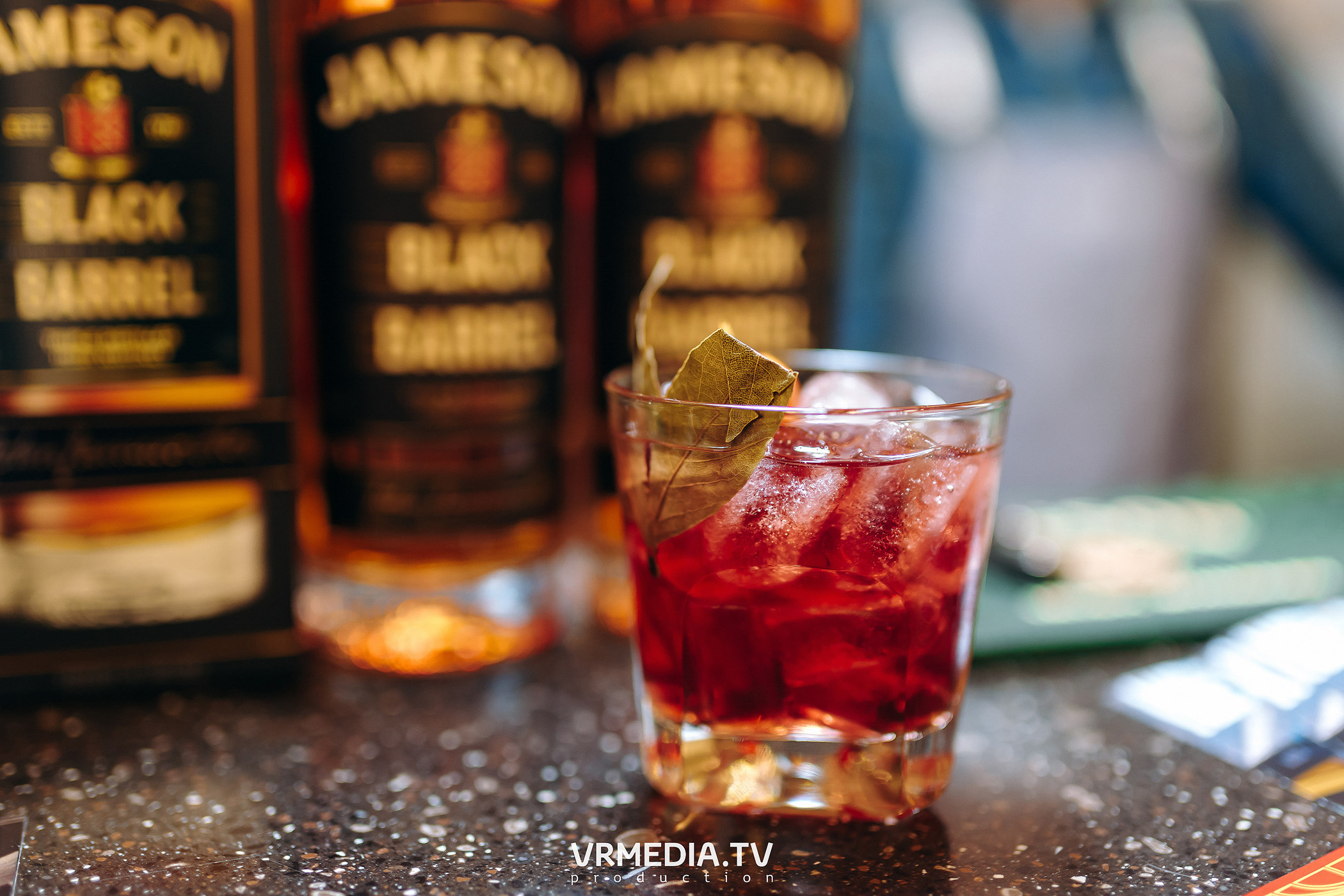 Kuzbass Business Awards 2022