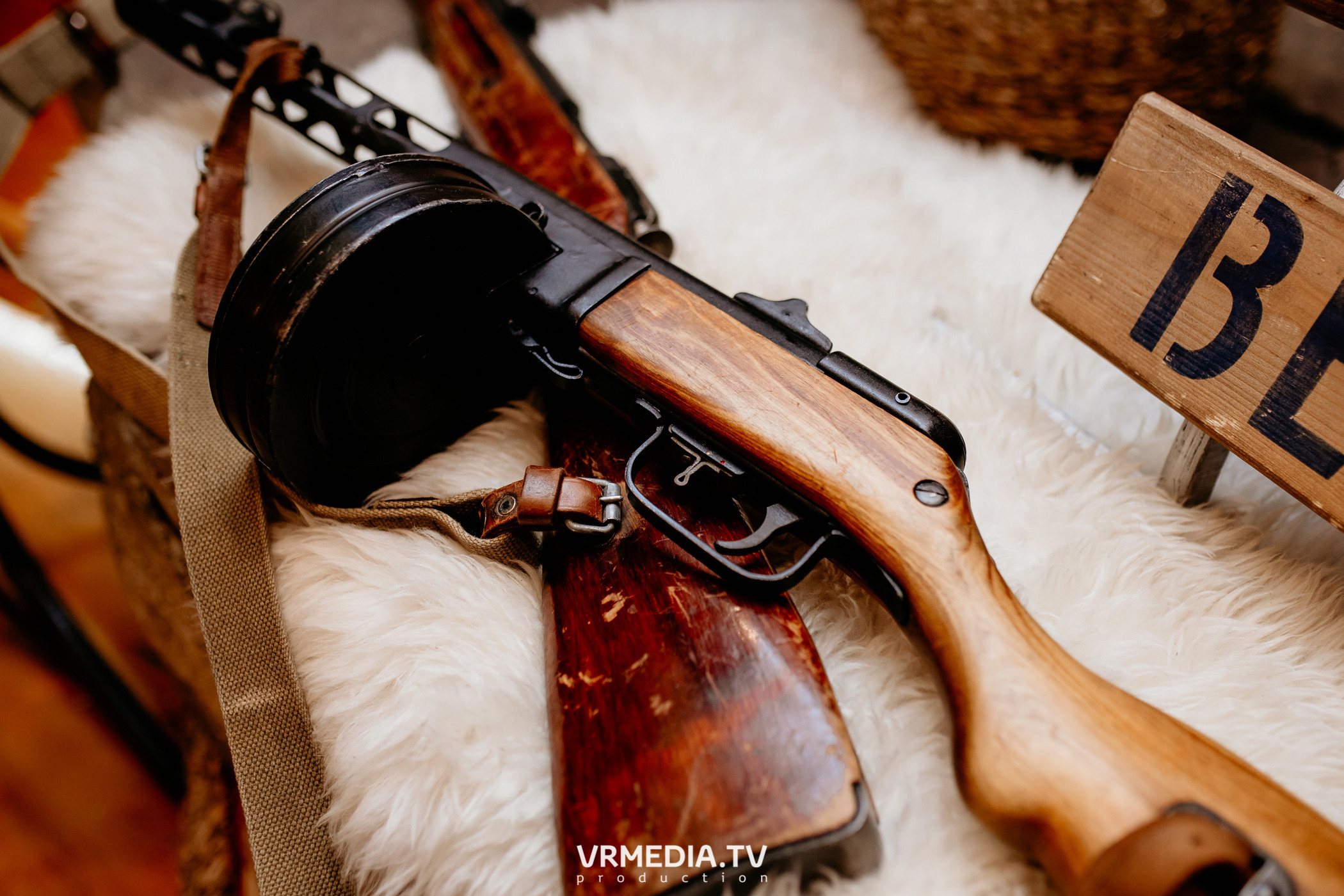 Выходные в «Alpen Club»