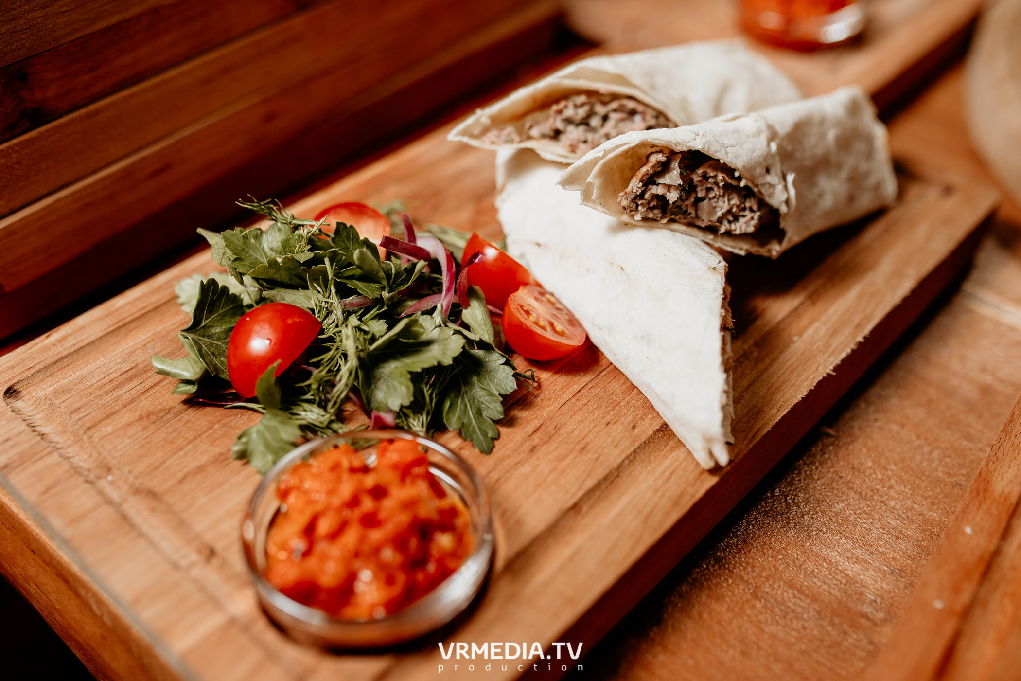 Выходные в «Alpen Club»