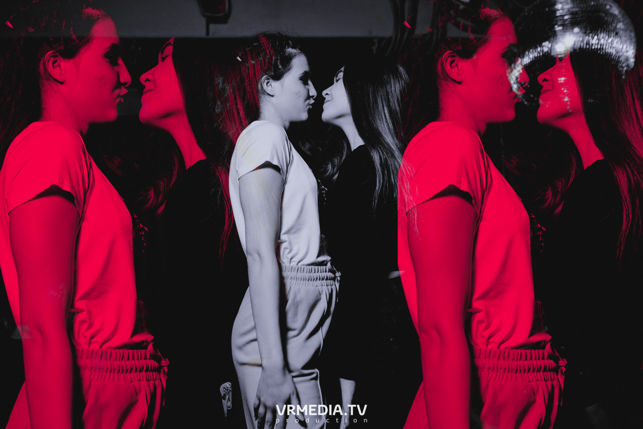 Afterparty LF-community КемГМУ SV22 в «Хука Хаус»