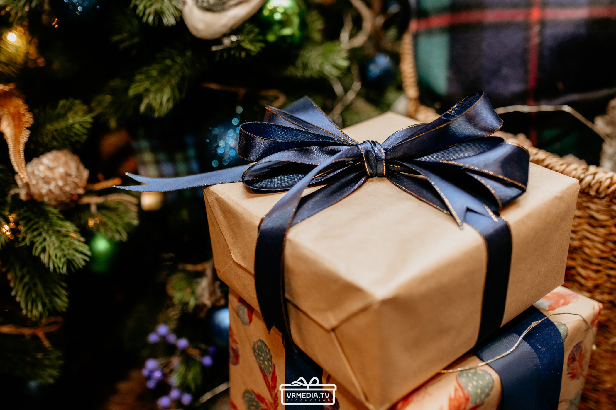 Выходные в «Alpen Club»