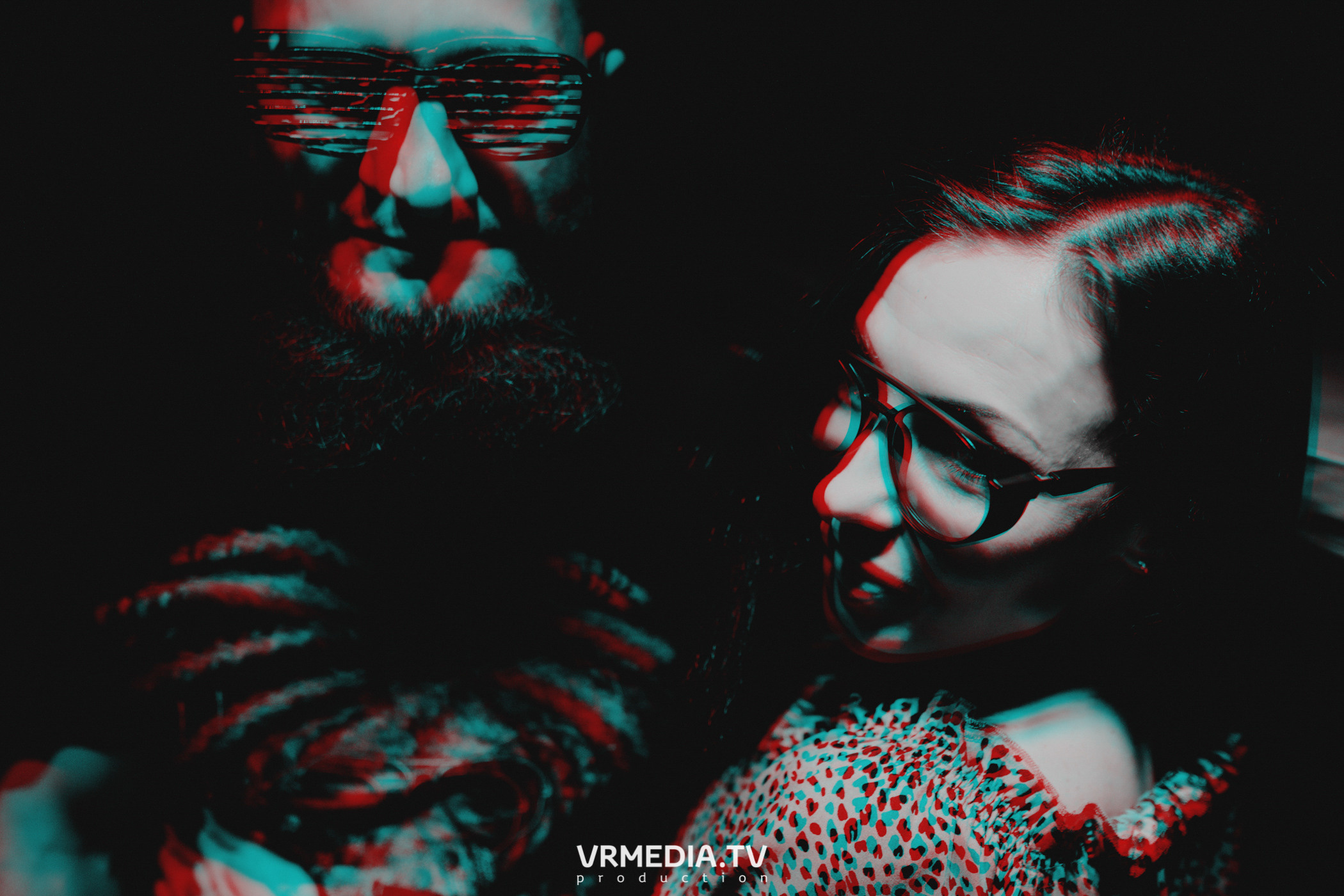 Выходные в «Alpen Club»