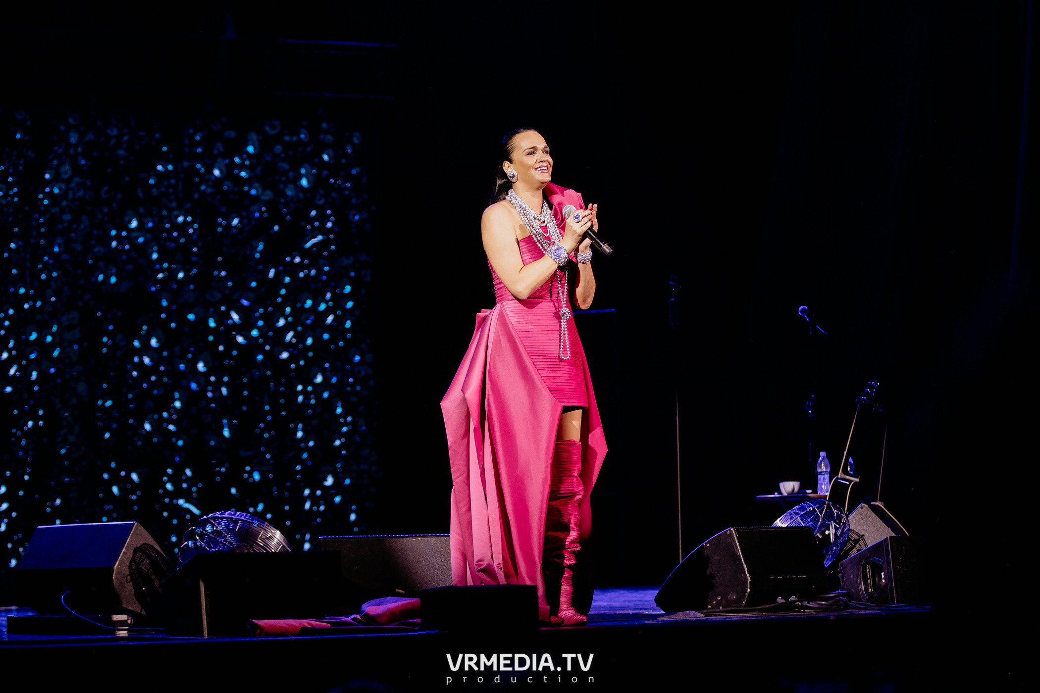 Слава в филармонии Кузбасса