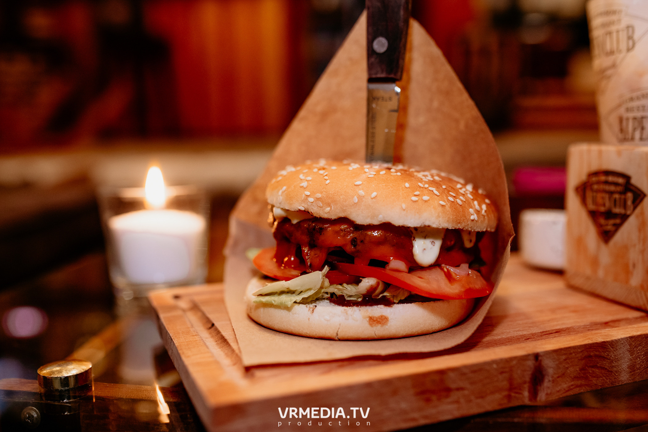 Выходные в «Alpen Club»