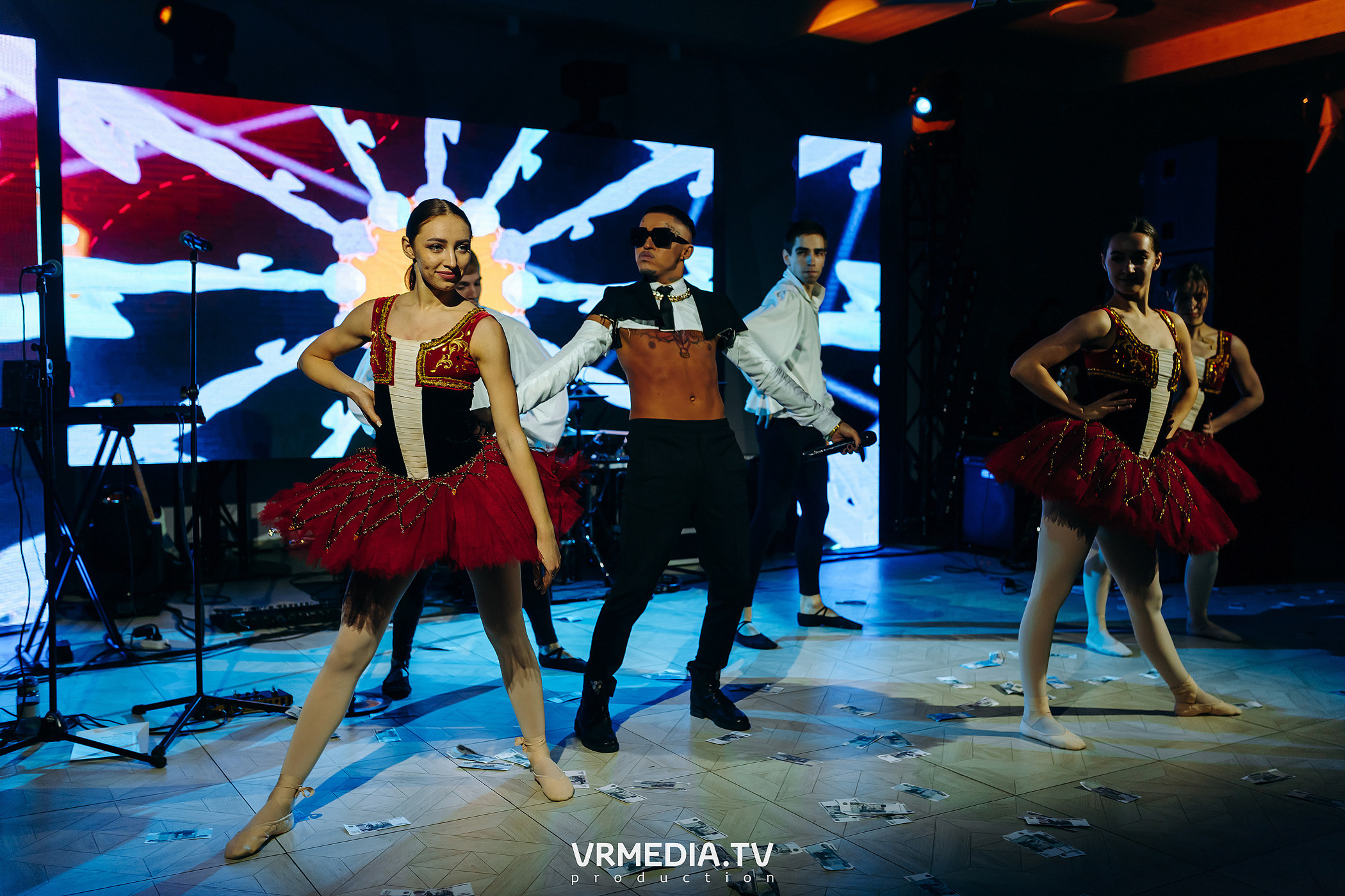 Kuzbass Business Awards 2022