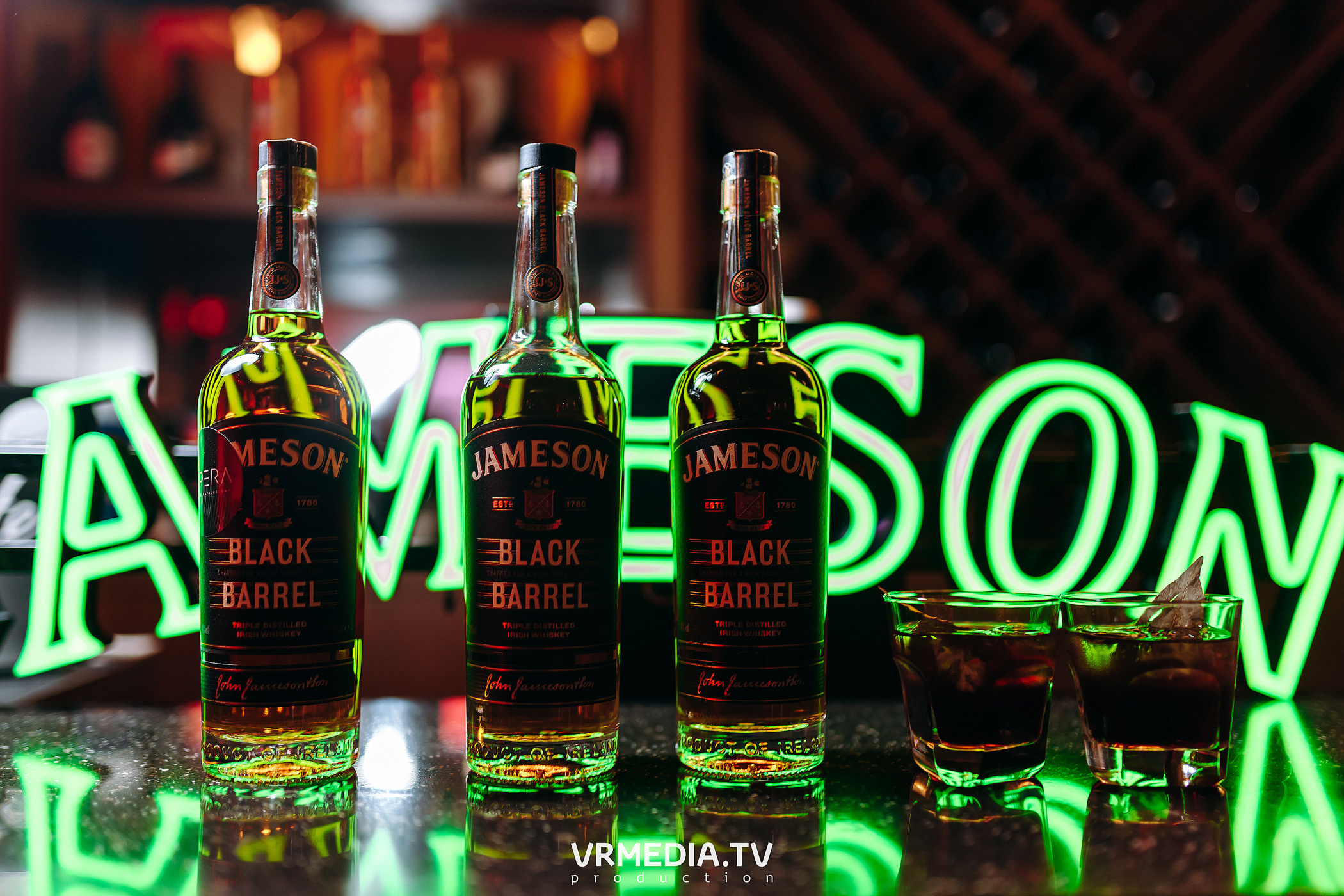 Kuzbass Business Awards 2022