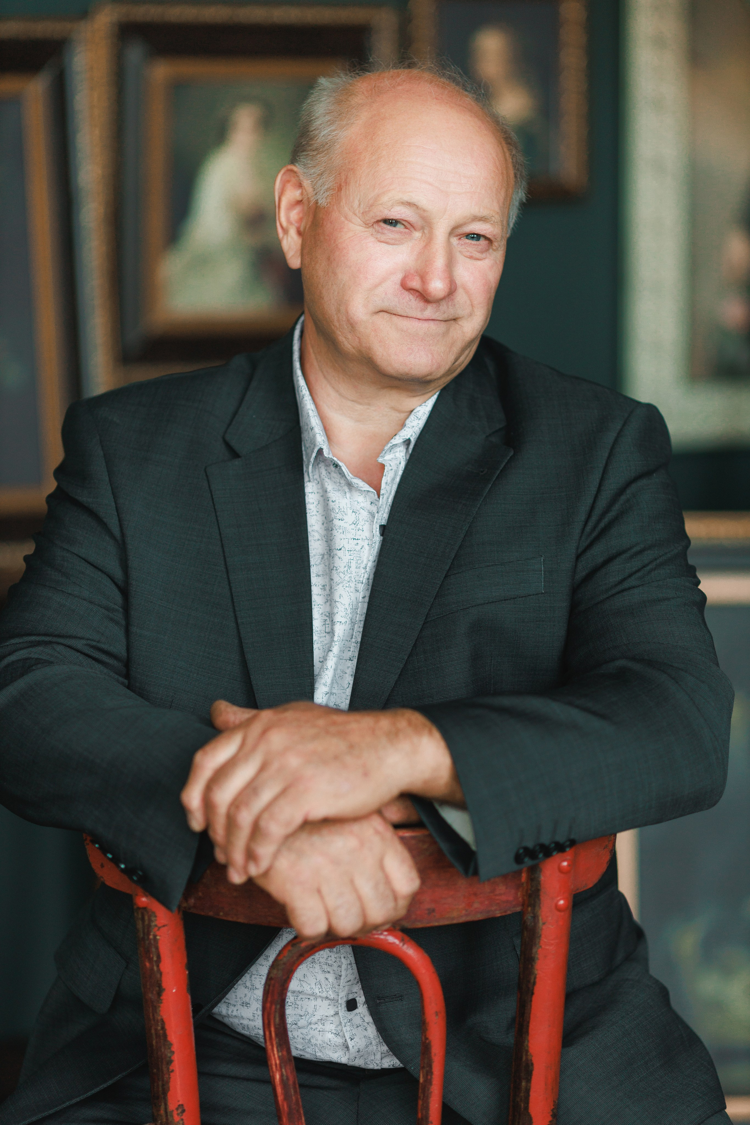 Свадебные съемки. Фотограф Наталья Матвеева