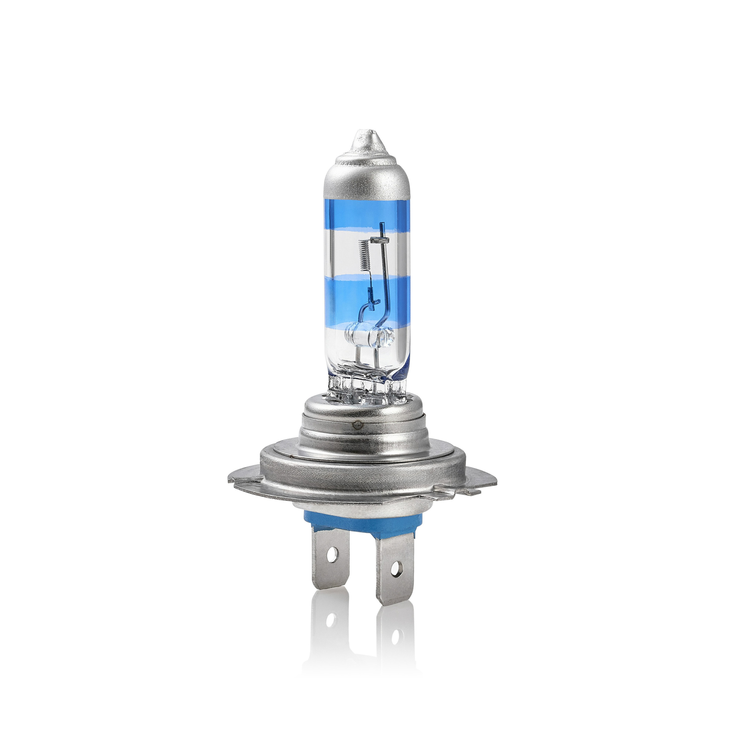 Съемка для бренда CIKO. Свадебный, семейный, портретный фотограф Челябинск