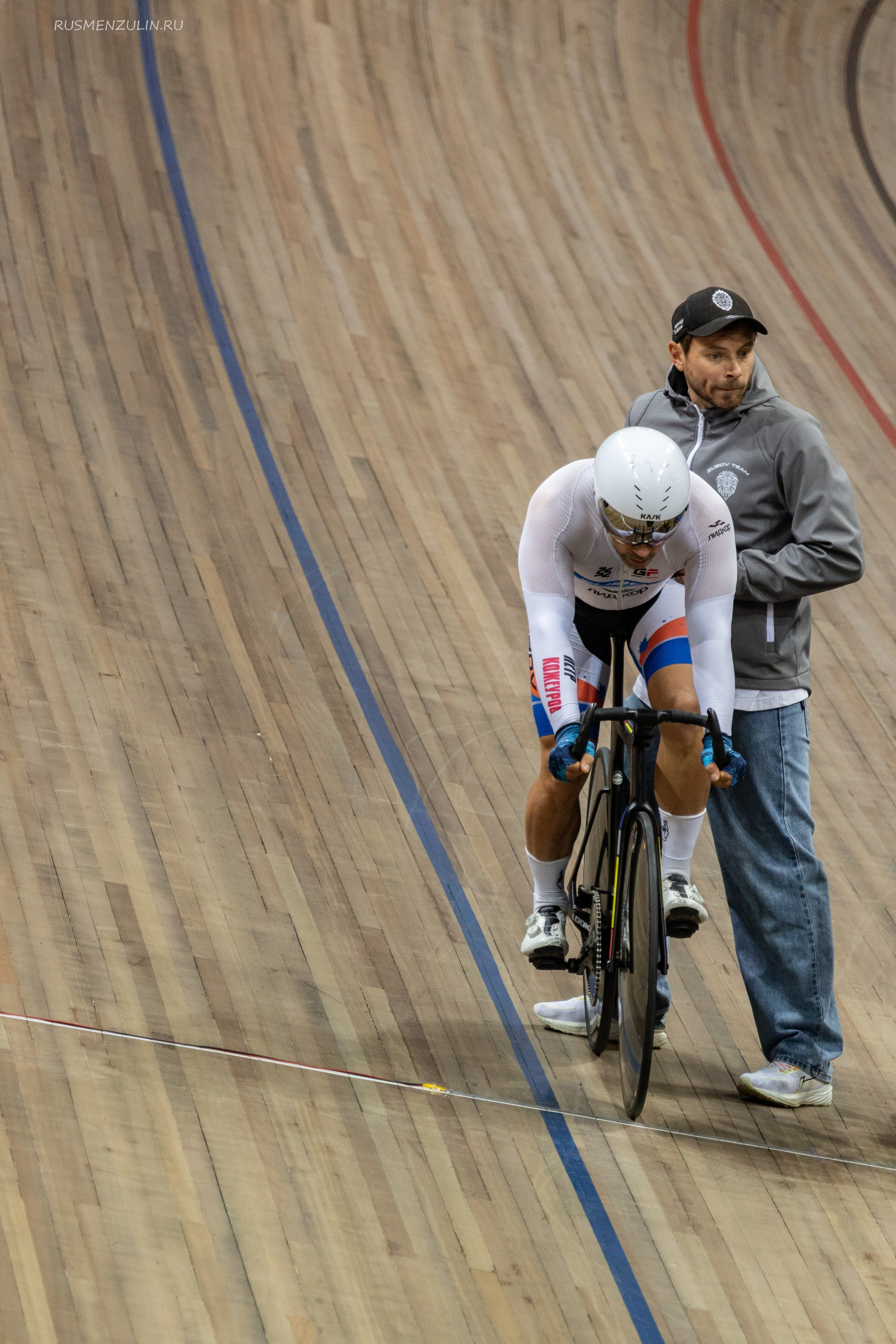Cyclingrace крылатское декабрь 2025. Лучшие моменты и живые эмоции в моем объективе! Обращайтесь
