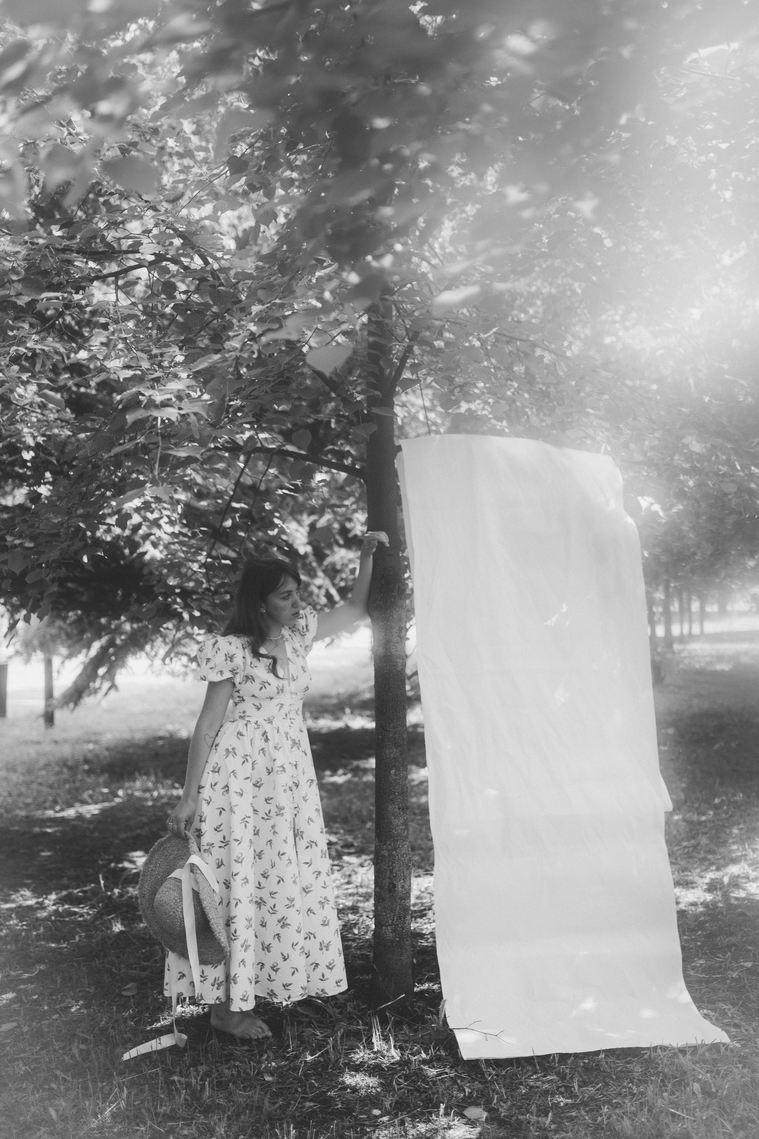 Индивидуальная. Свадебный фотограф Казань