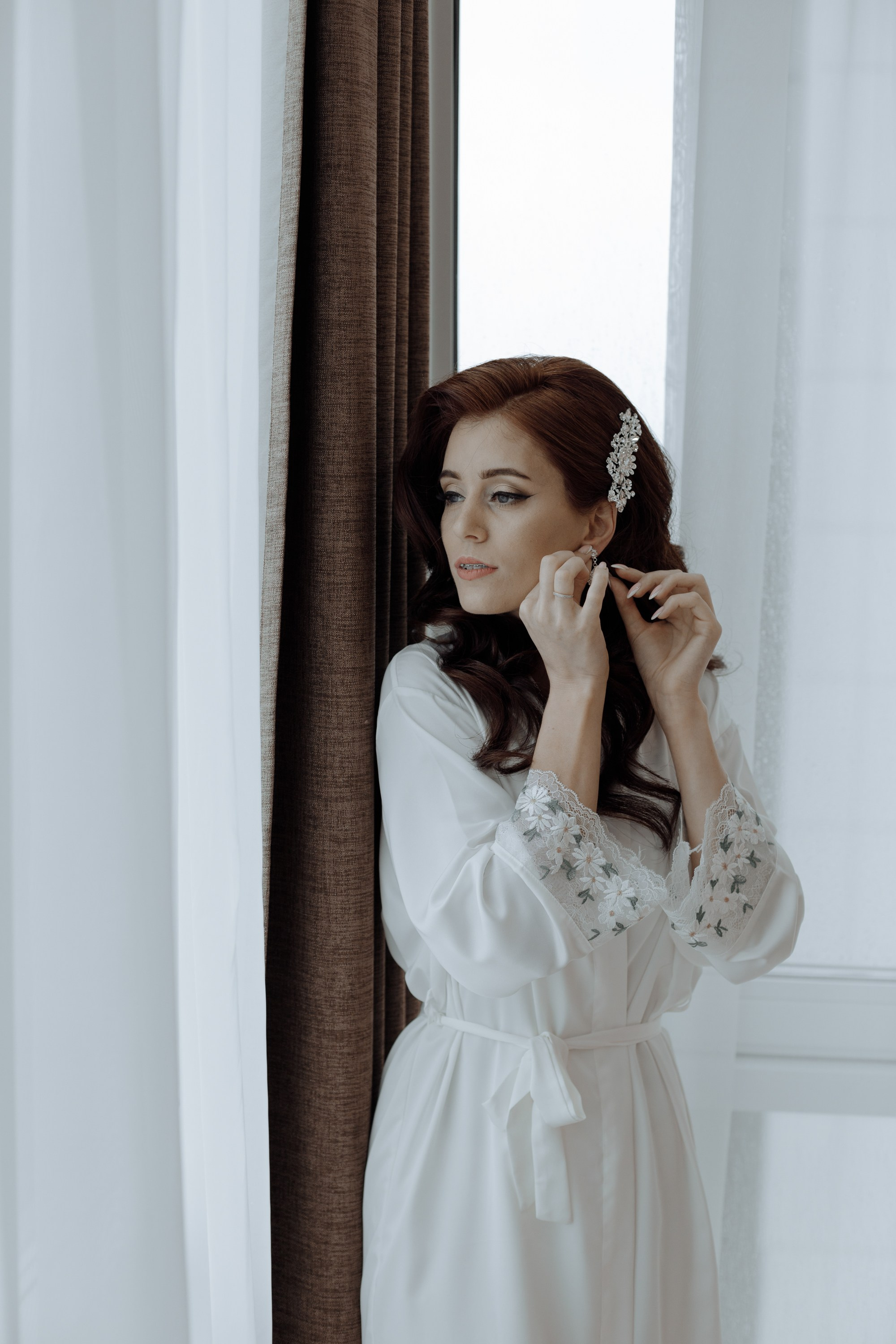 Степан и Элянора (полный день). Свадебный фотограф