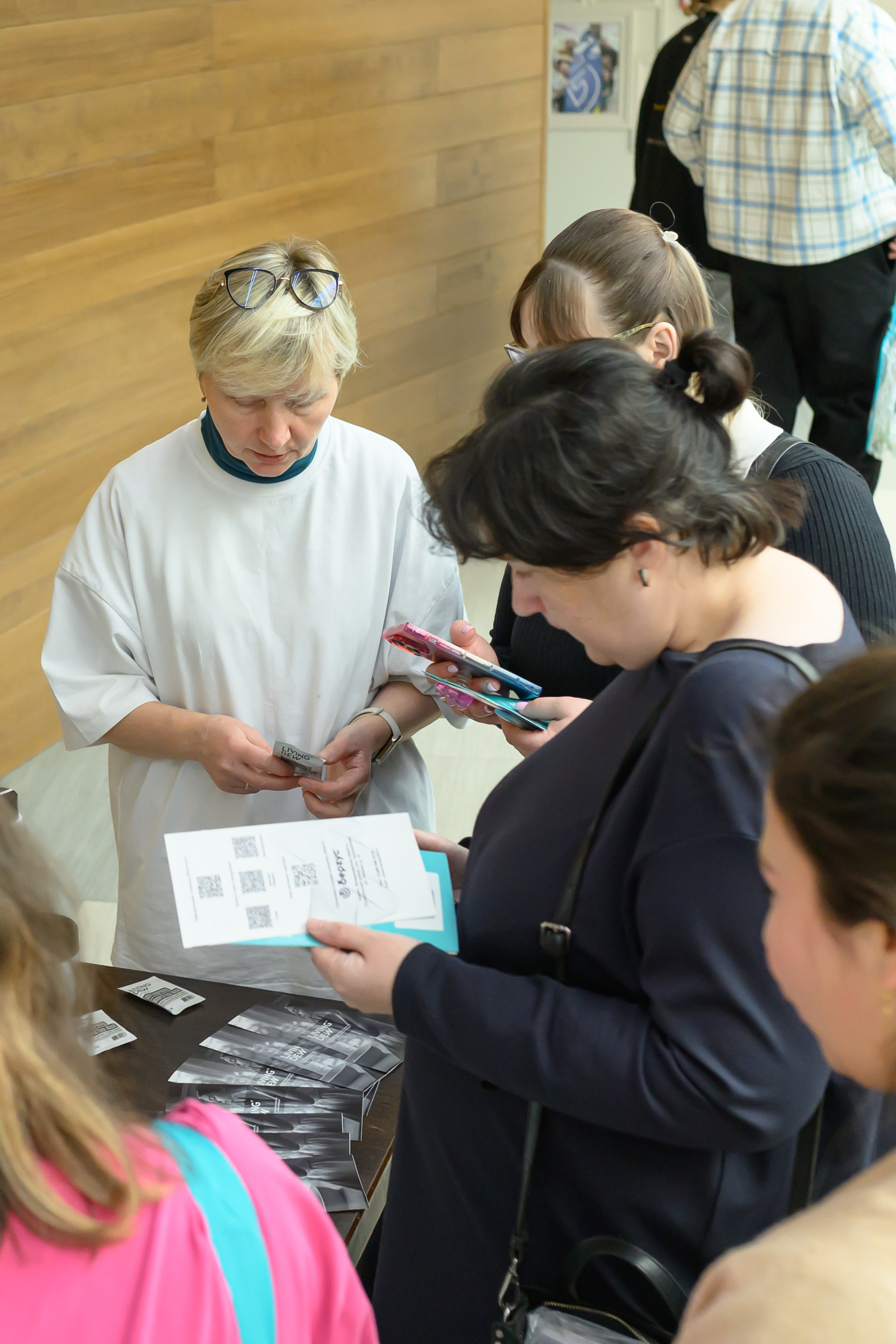 Фотоотчет праздника материнства февраль 2026 г. Профессиональный фотограф Елена Красилина г.Ярославль, г. Рыбинск