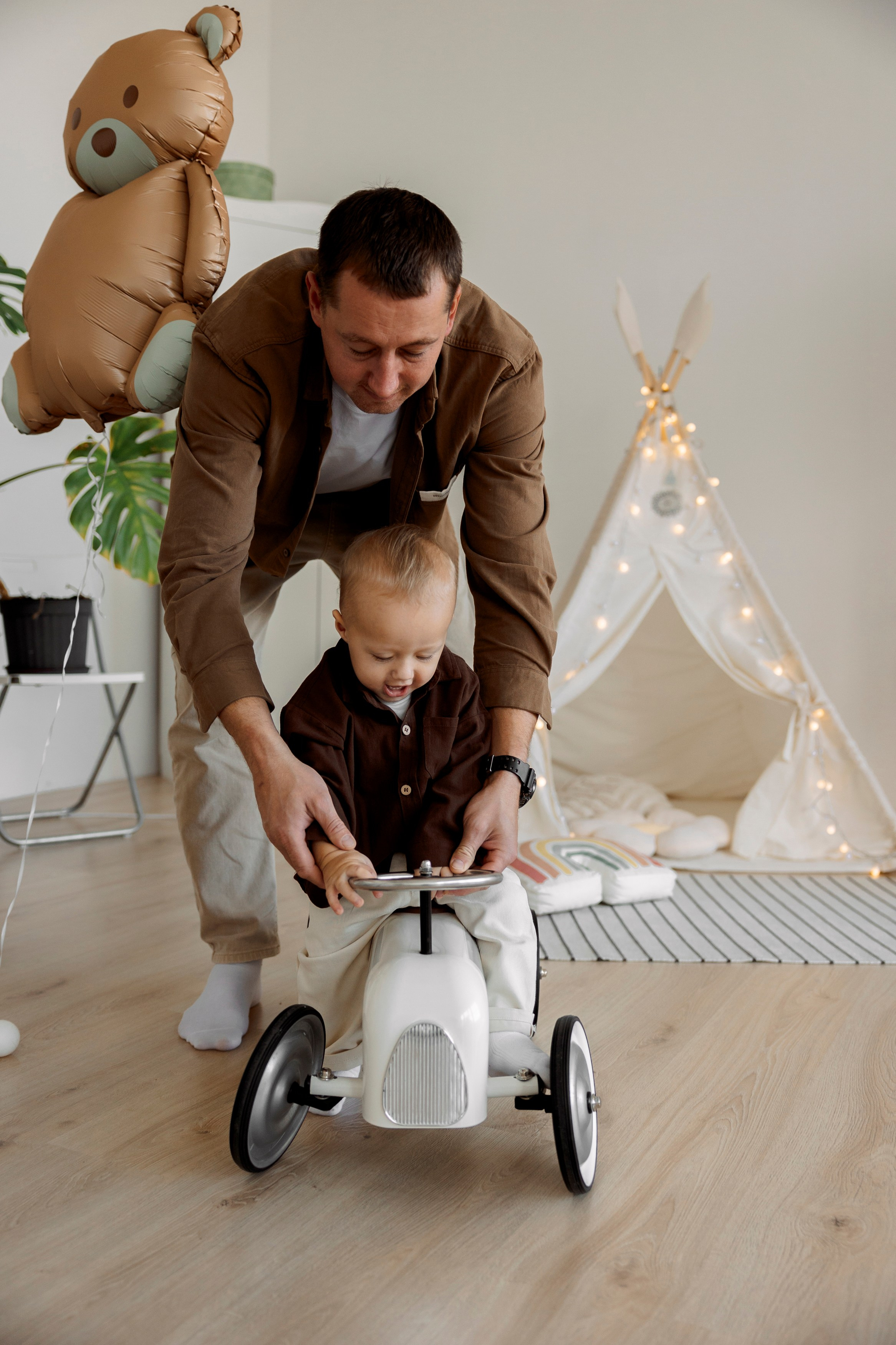Владимир, Екатерина, Есения и Мирон. Свадебный и семейный фотограф в Майкопе Валерия Кудрявцева