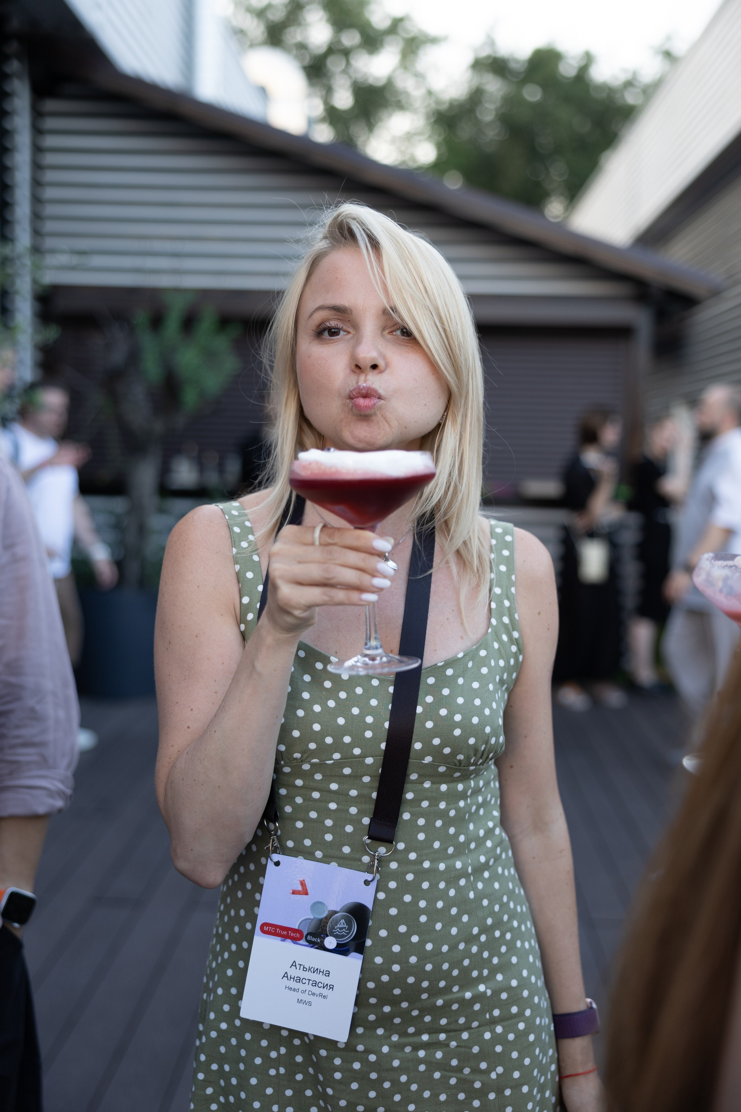 MOORING. Свадебный фотограф | Москва