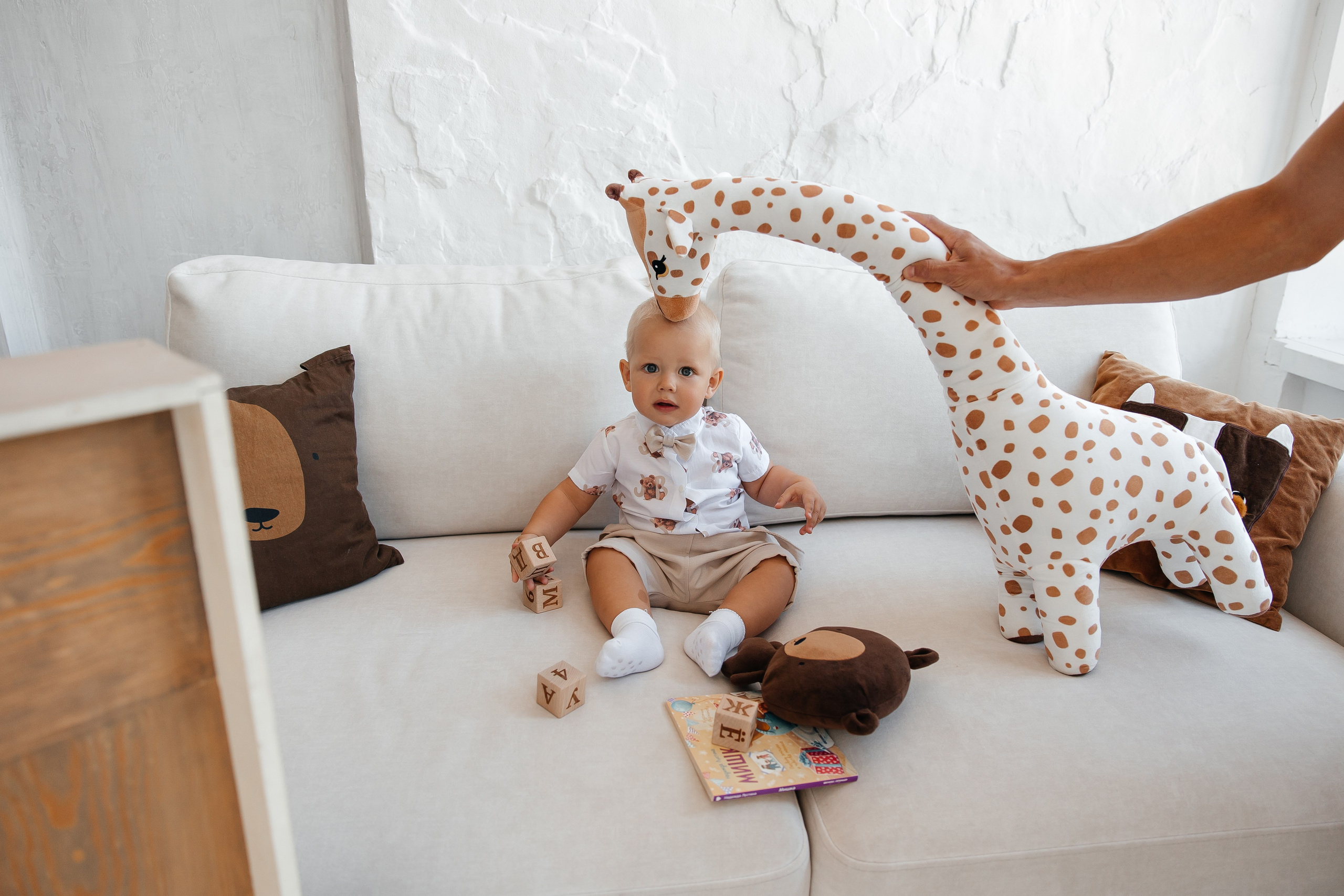 Саша. Фотограф Пенза Марина Арбузова |свадебный и семейный фотограф