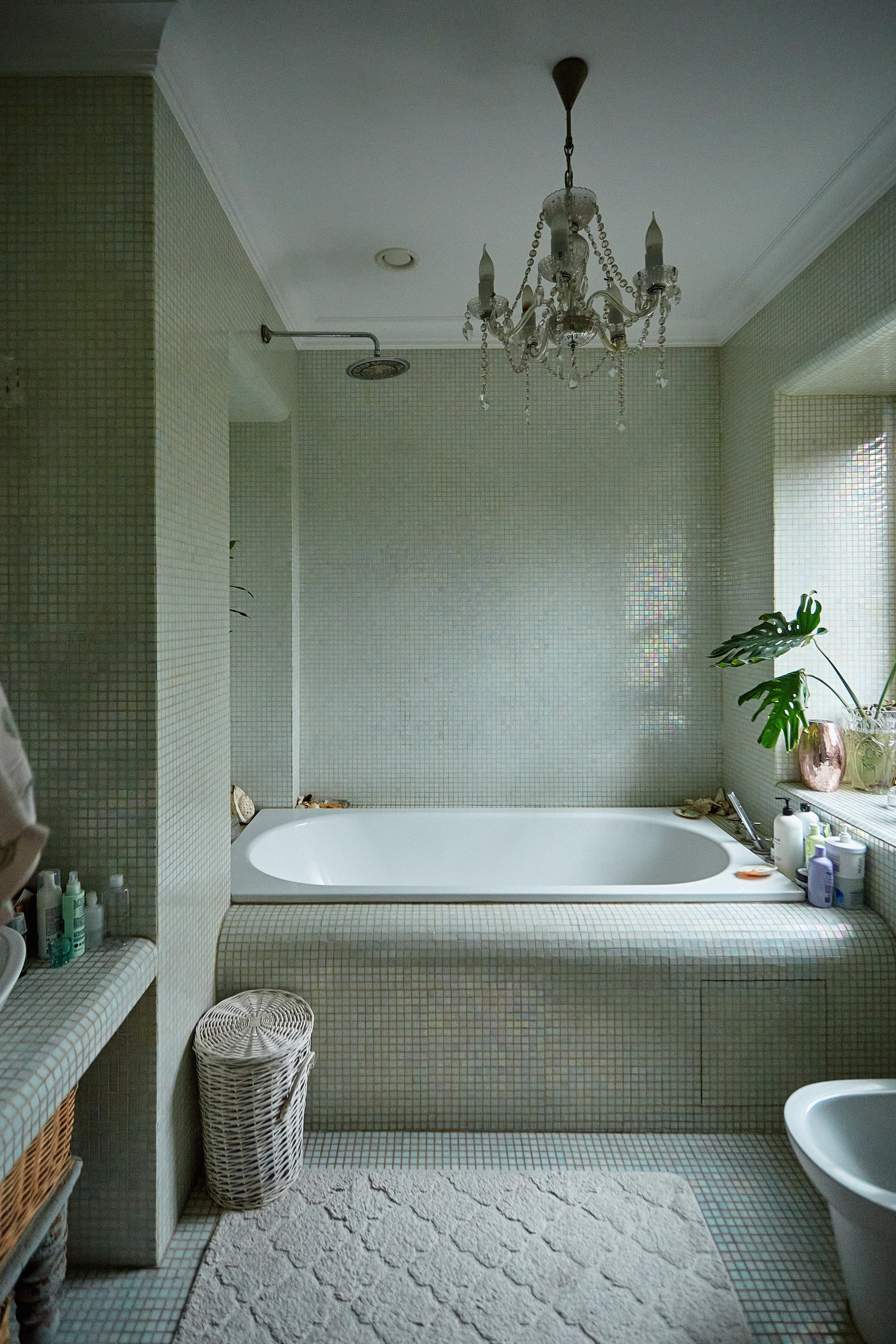 ОБРАЗ ЖИЗНИ. DENISOV ART (фото, видео, дизайн) САМАРА