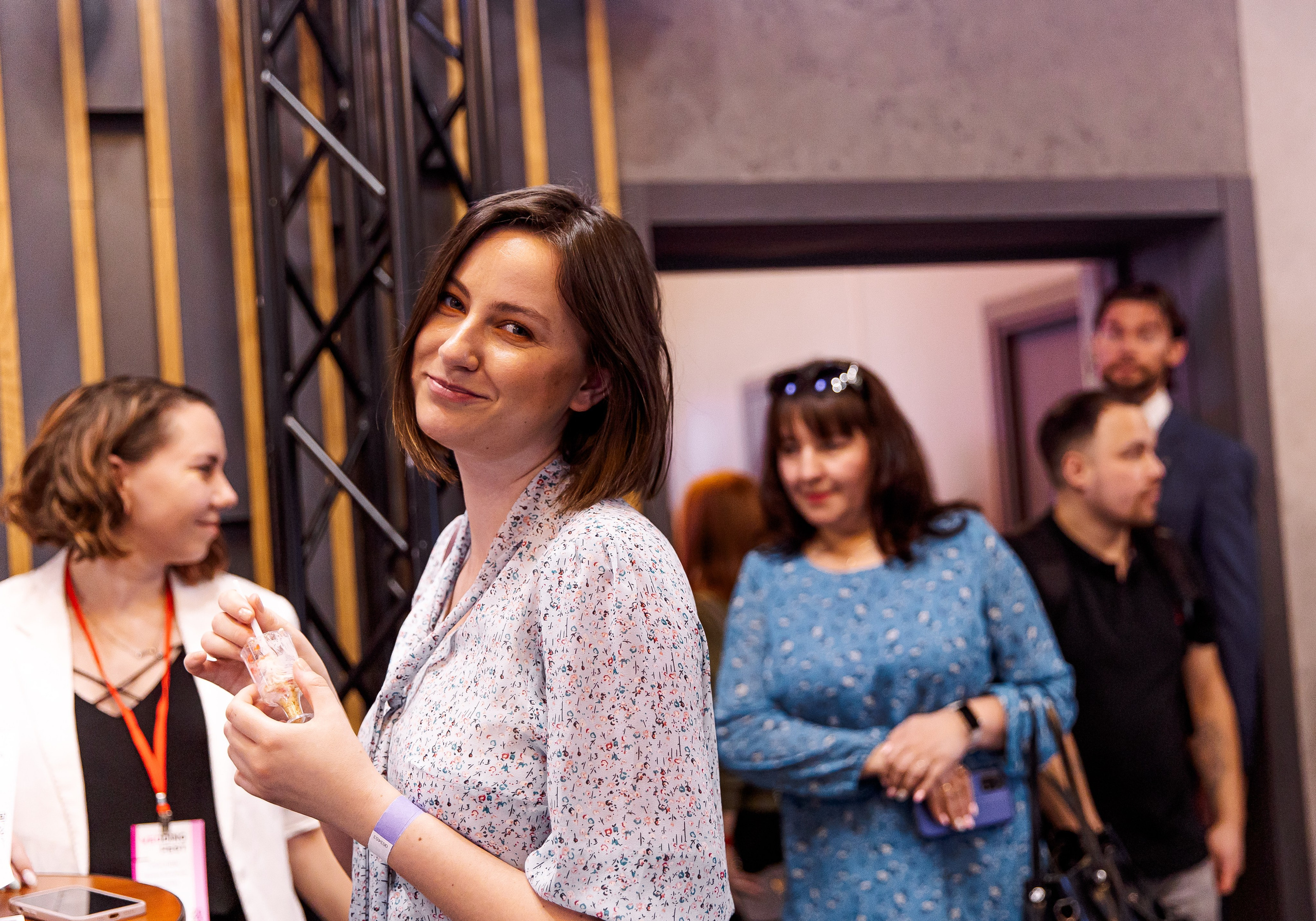 Wedding Fest. Свадебный и семейный фотограф в Челябинске Юлия Ишимова