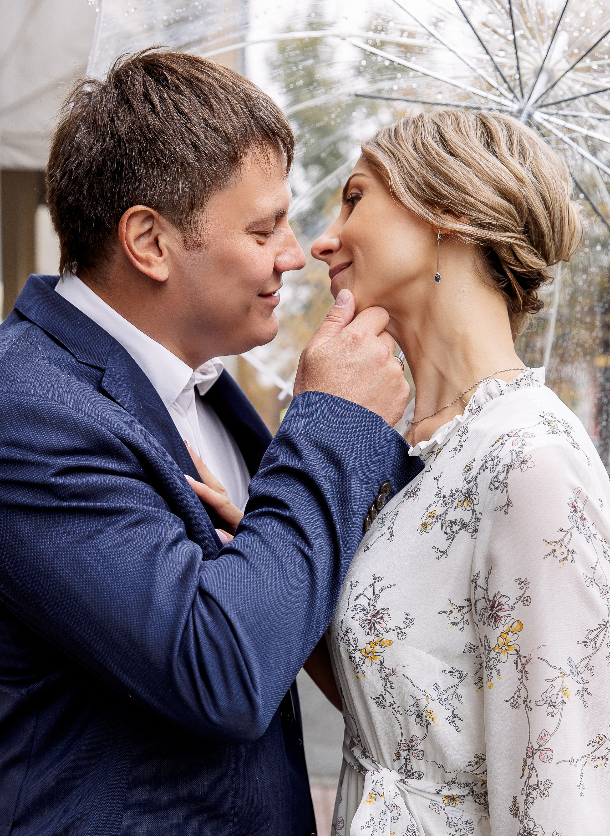 Свадьба Екатерина и Александр. Свадебный и семейный фотограф в Челябинске Юлия Ишимова